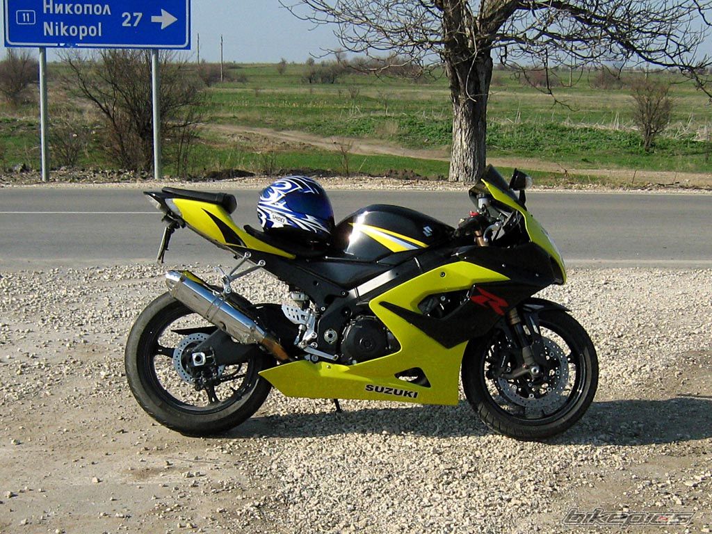 Photo 2373969