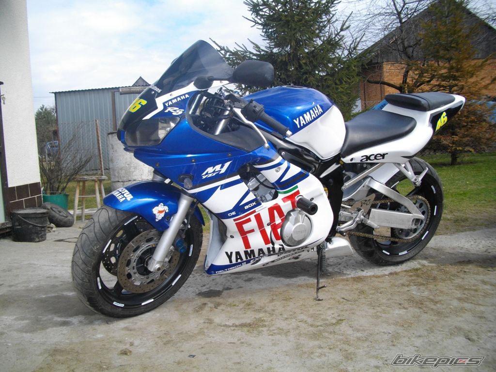 Photo 2373970