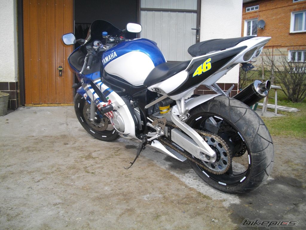 Photo 2373971