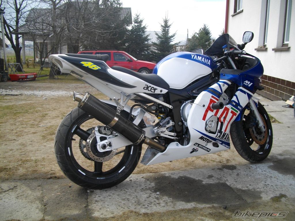 Photo 2373972