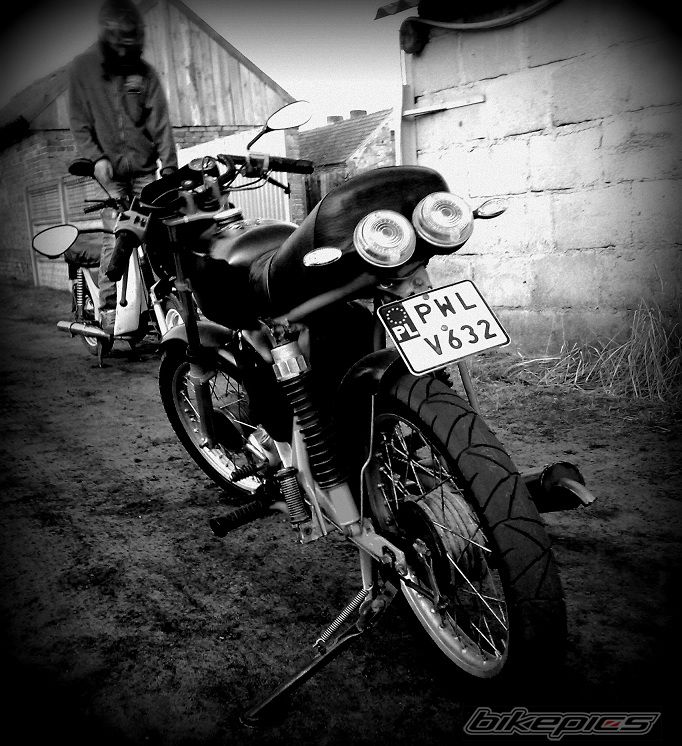 Bike Photo 2373973