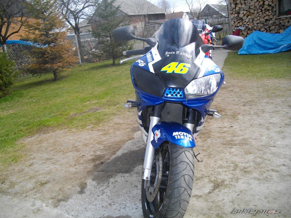 Photo 2373978