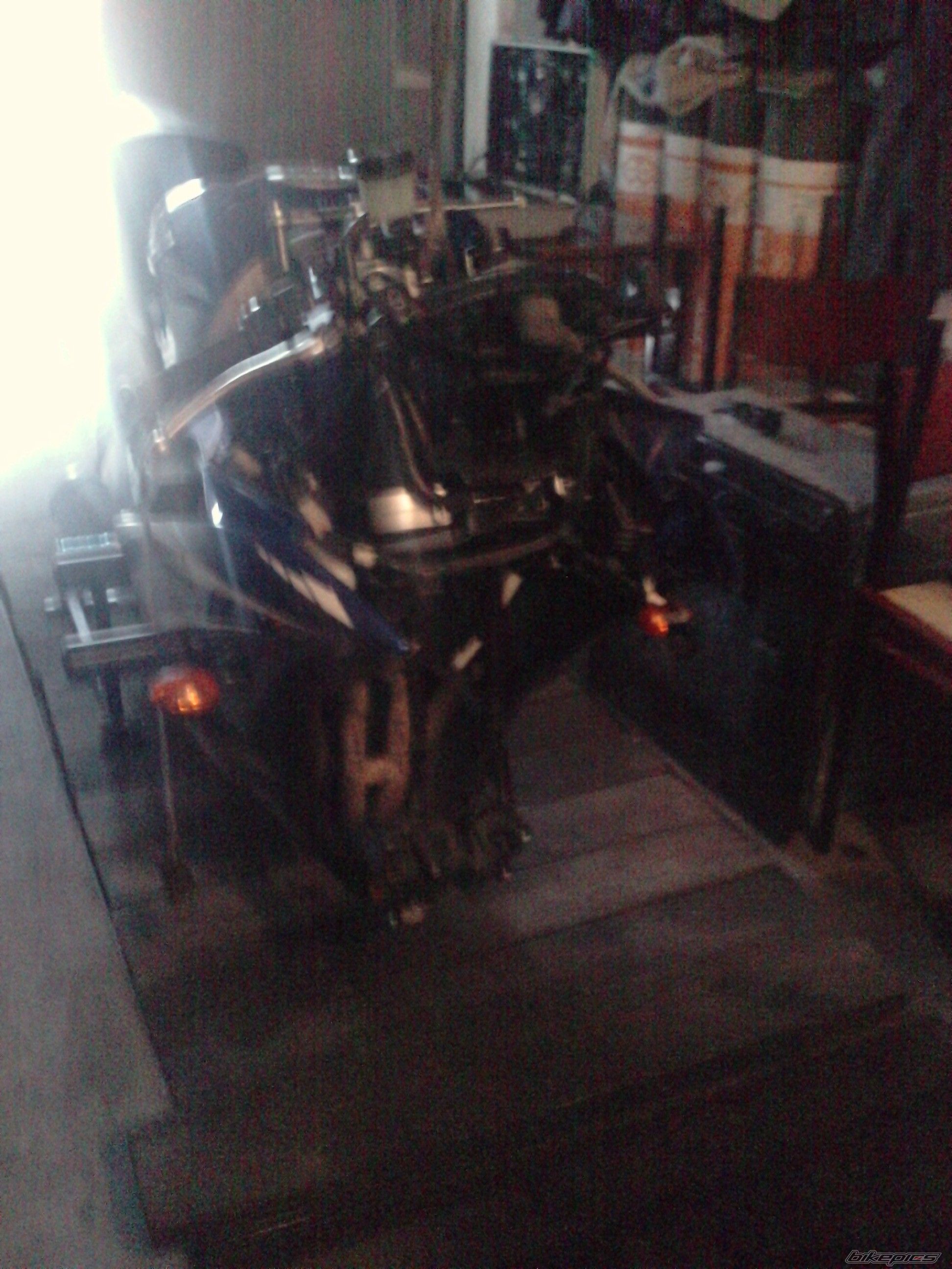 Photo 2373979