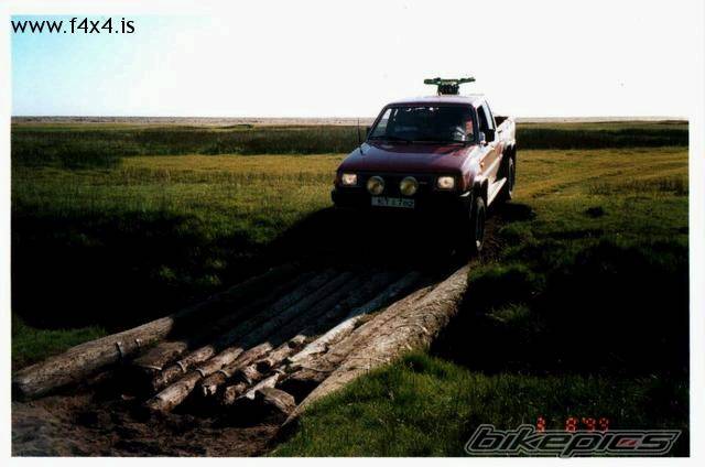 Photo 237398
