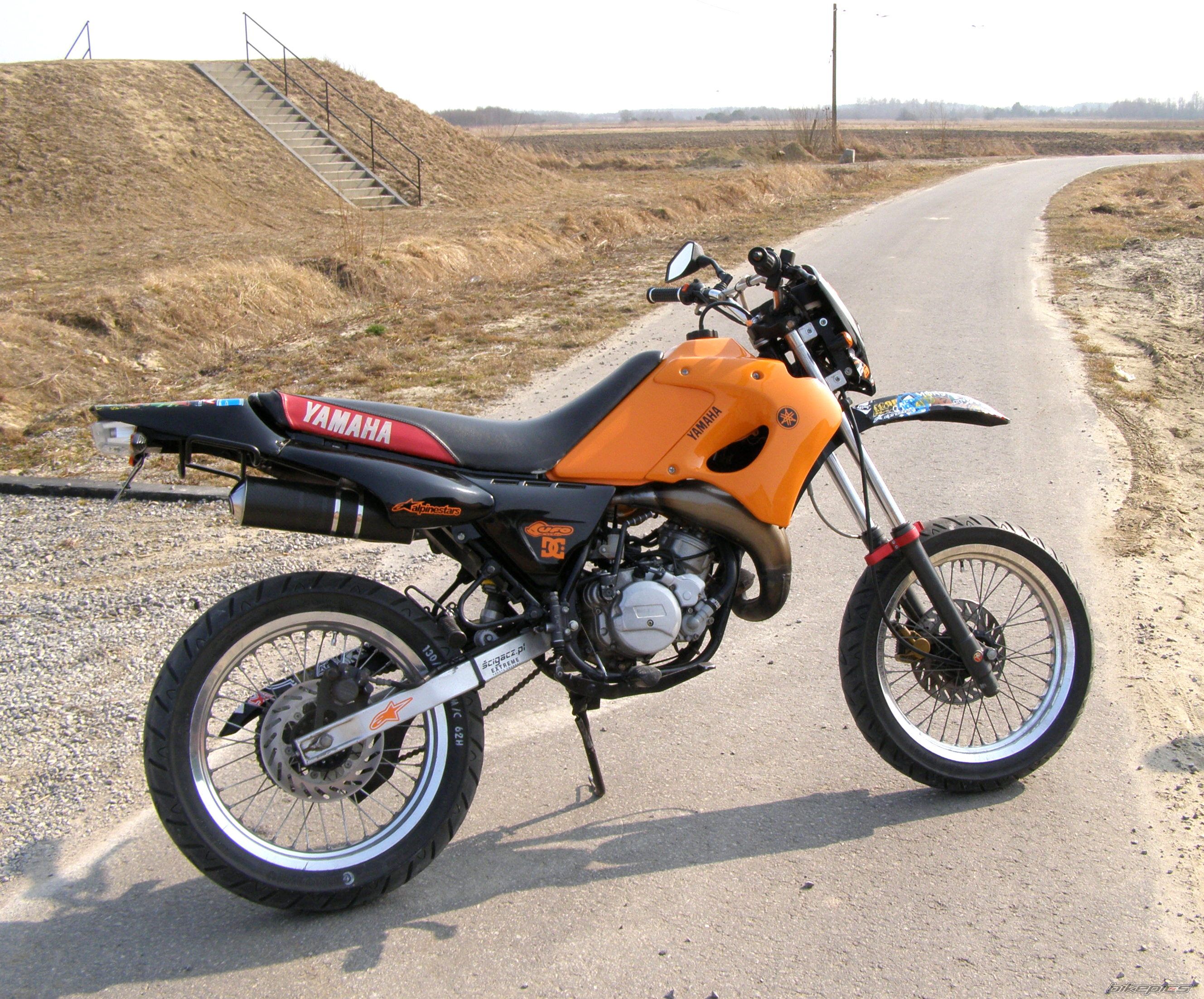 Photo 2373984
