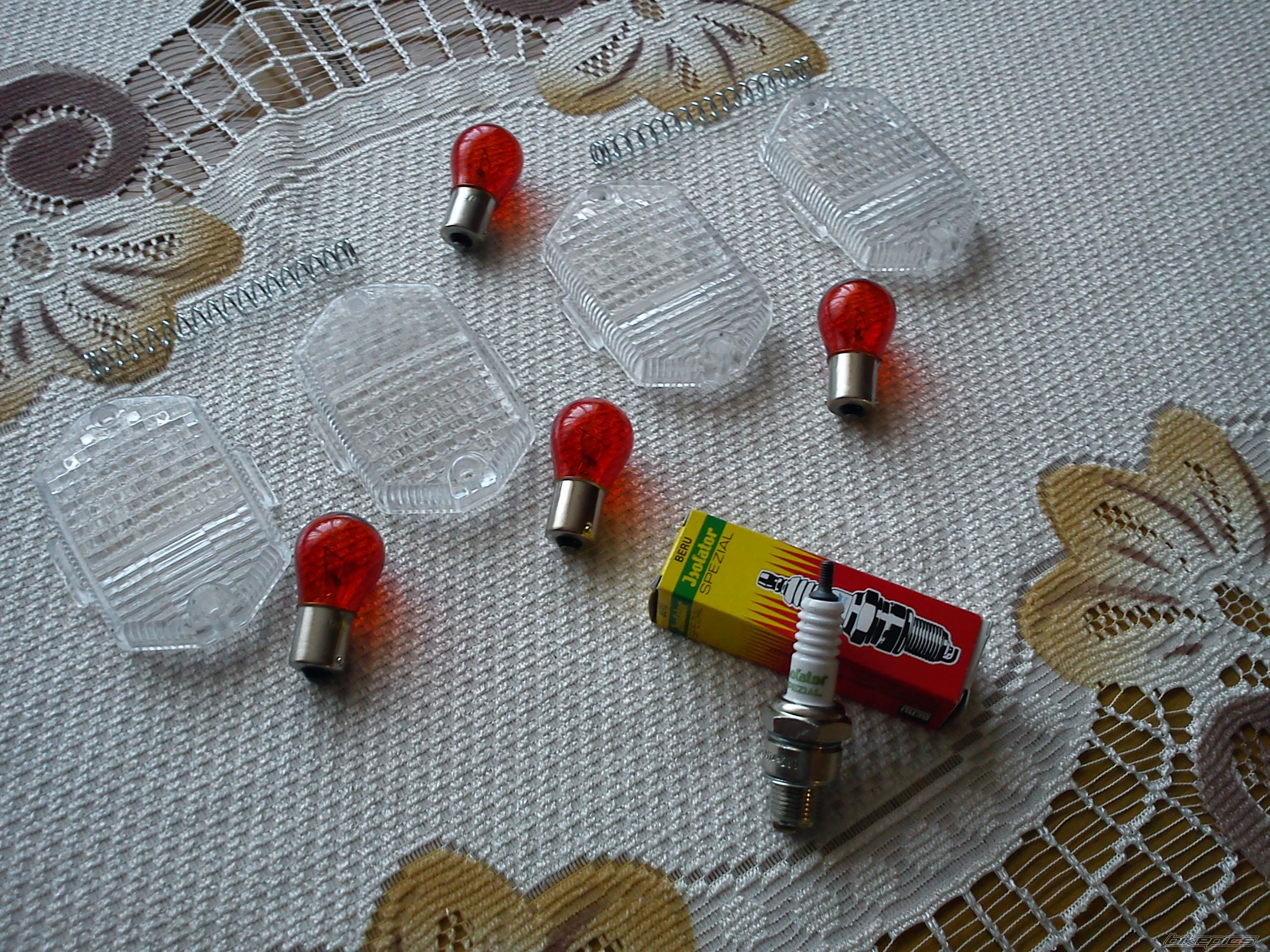 Photo 2373985