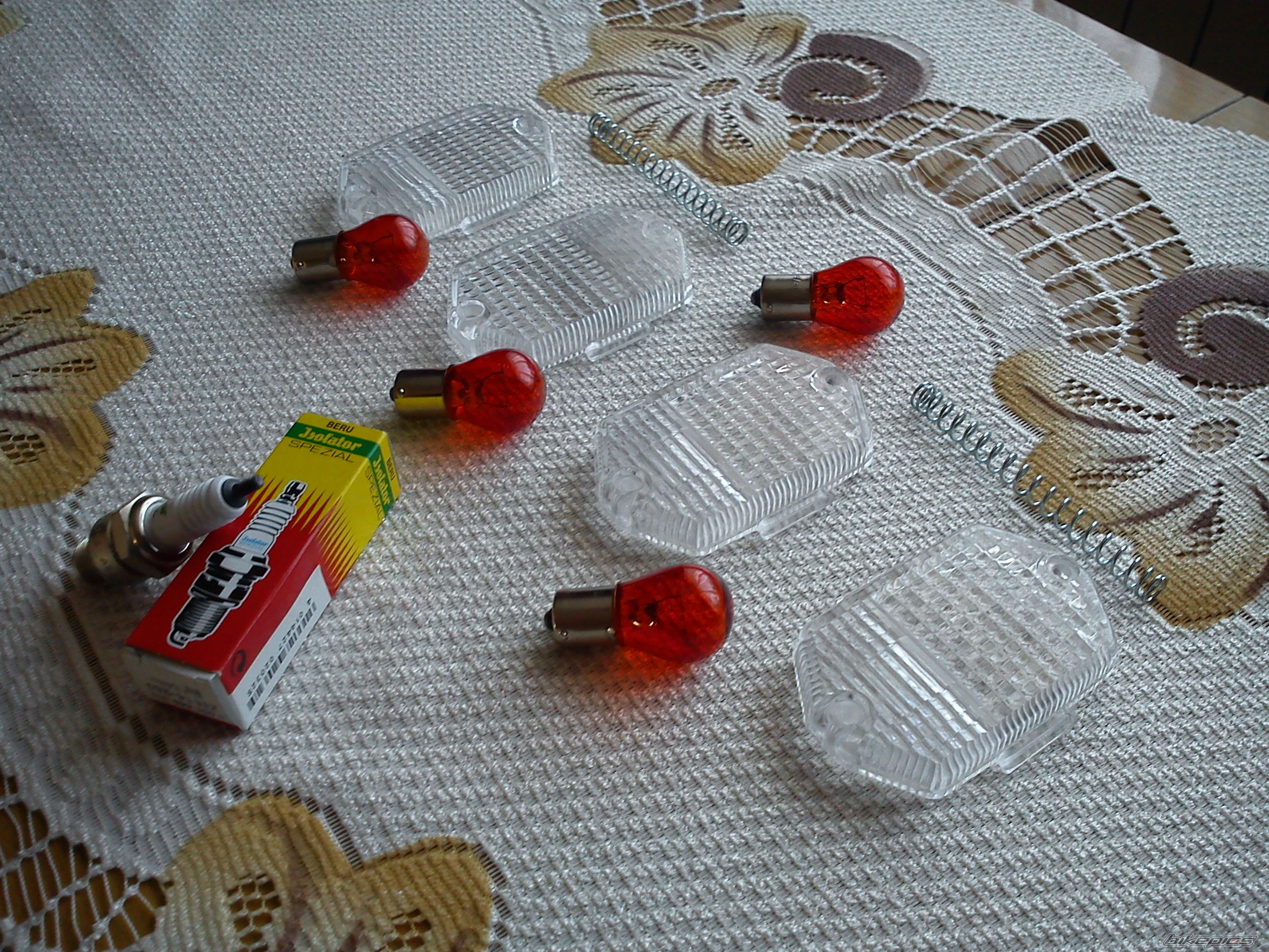 Photo 2373986