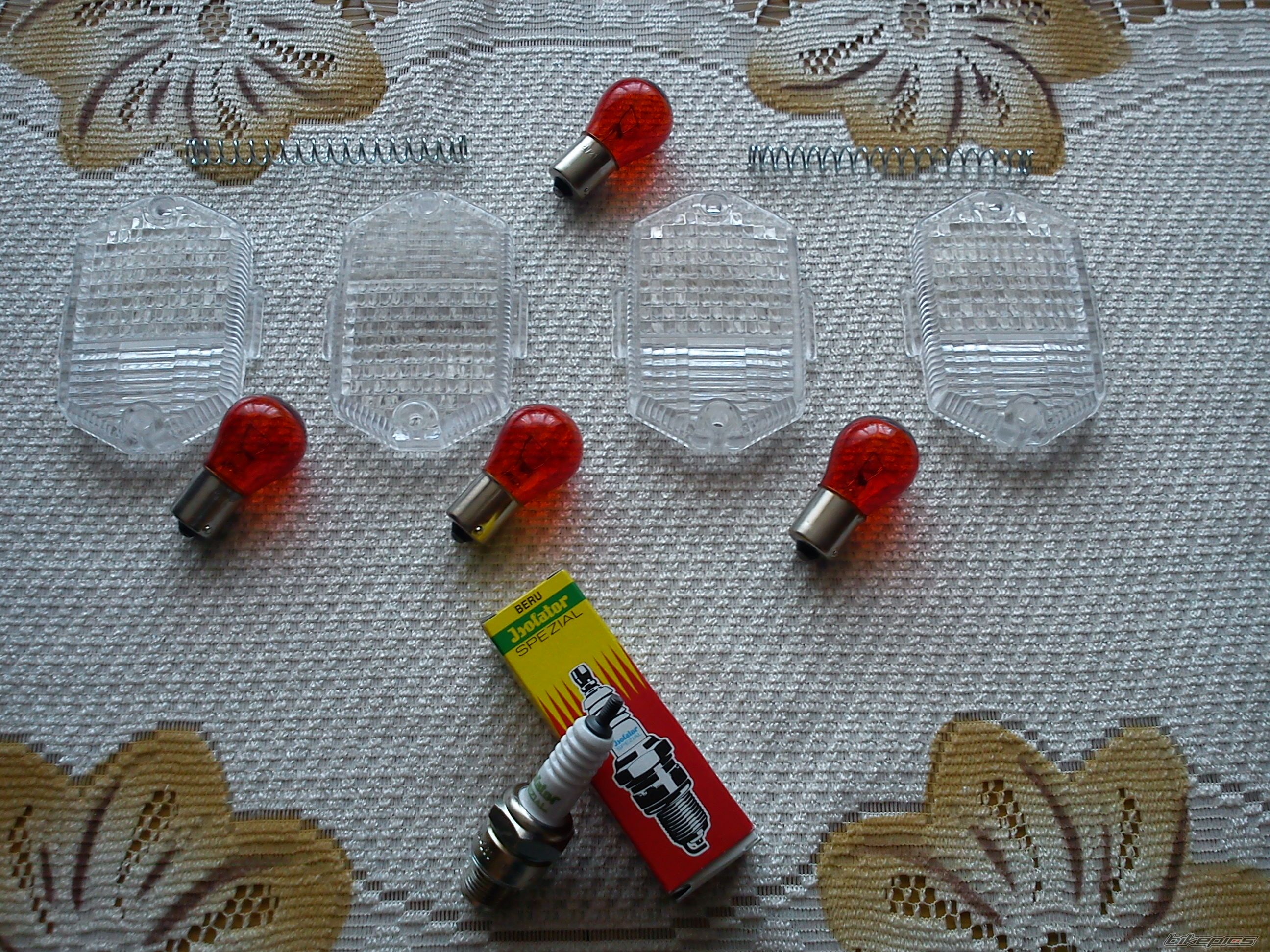 Photo 2373987