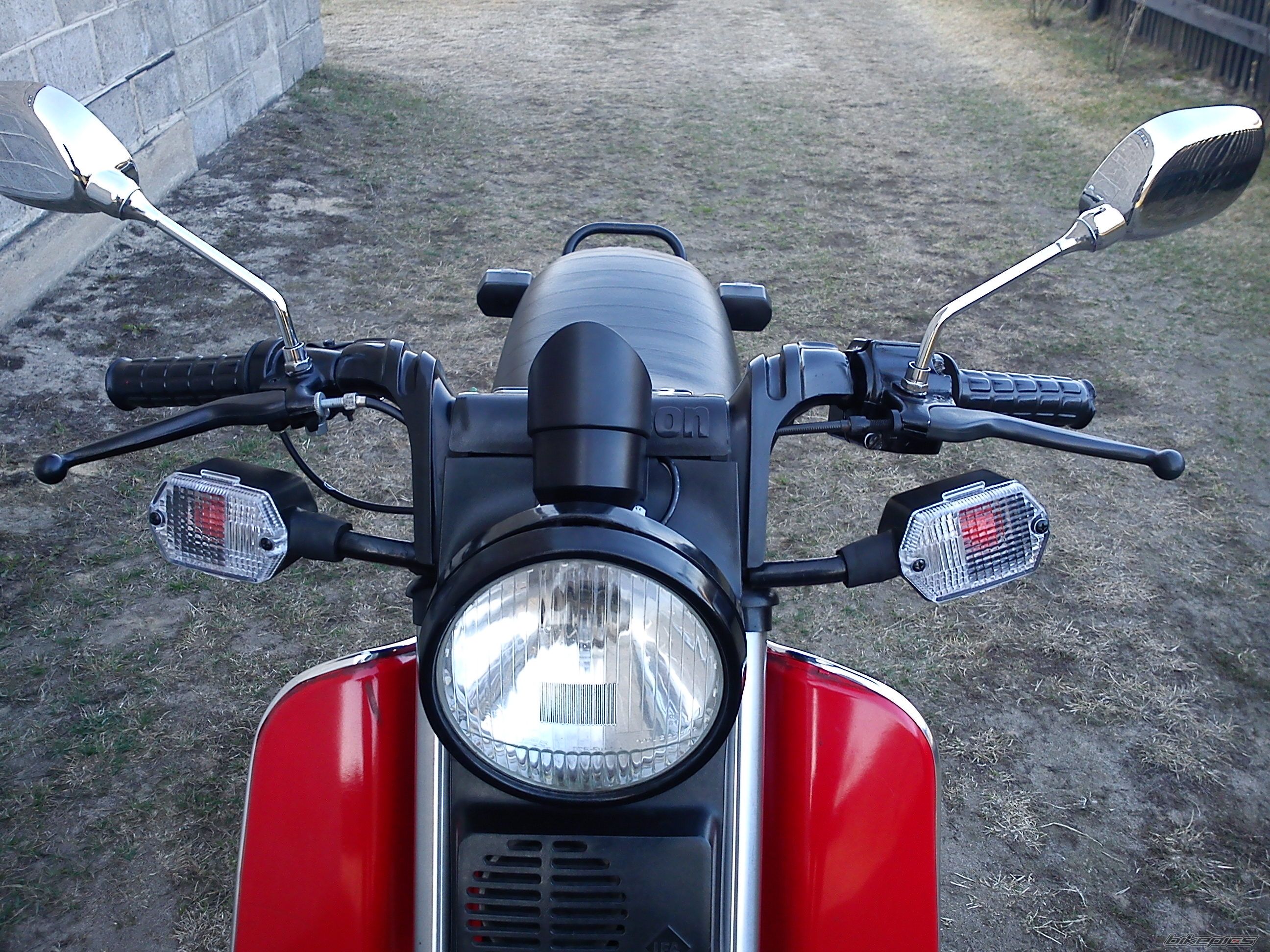 Photo 2373988