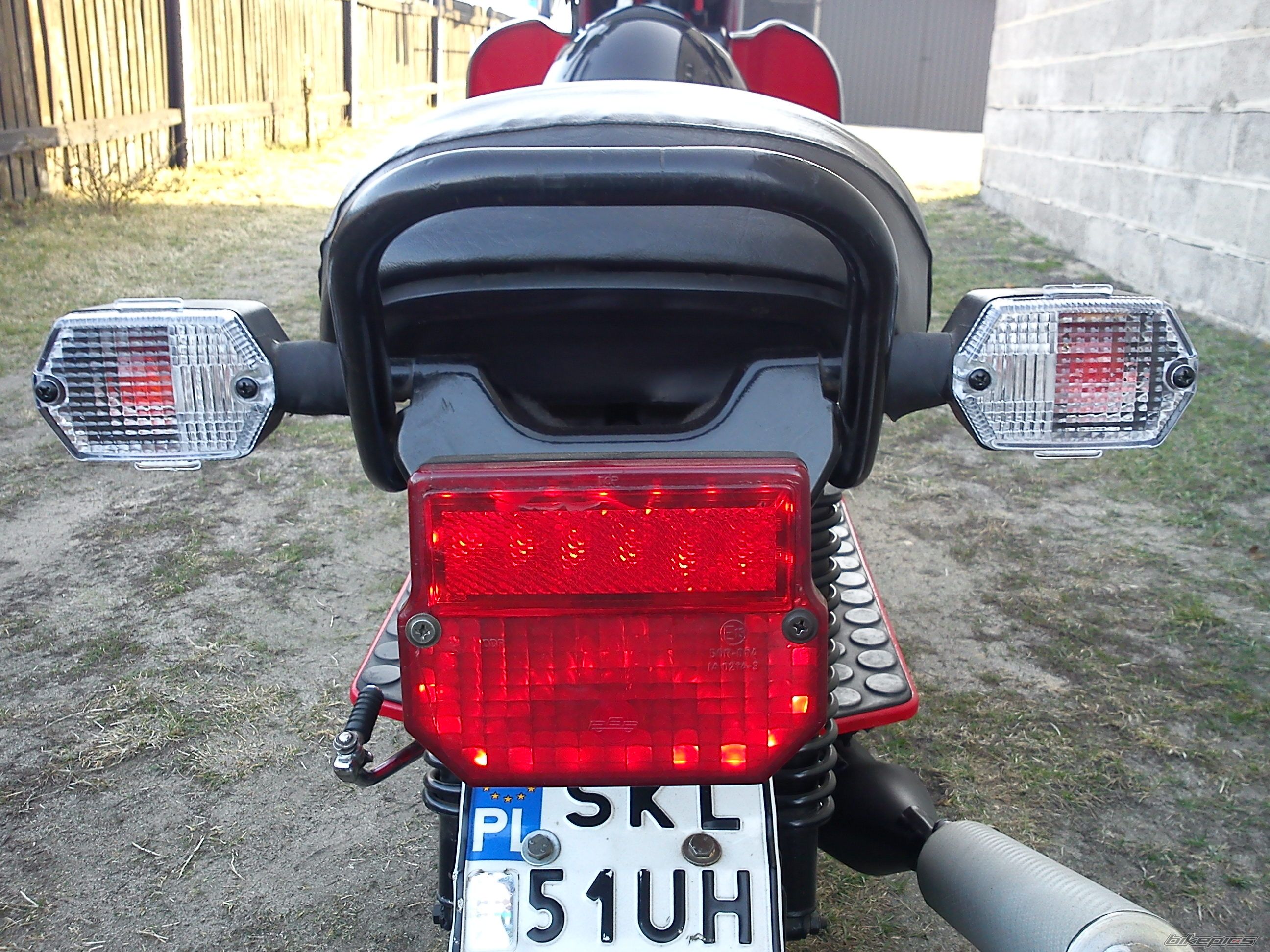 Photo 2373989