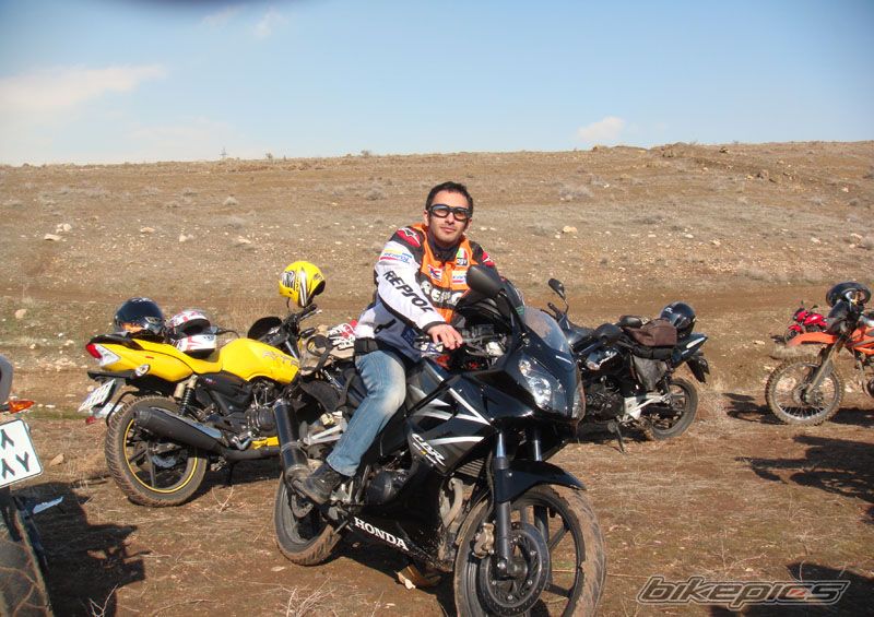 Photo 2373991