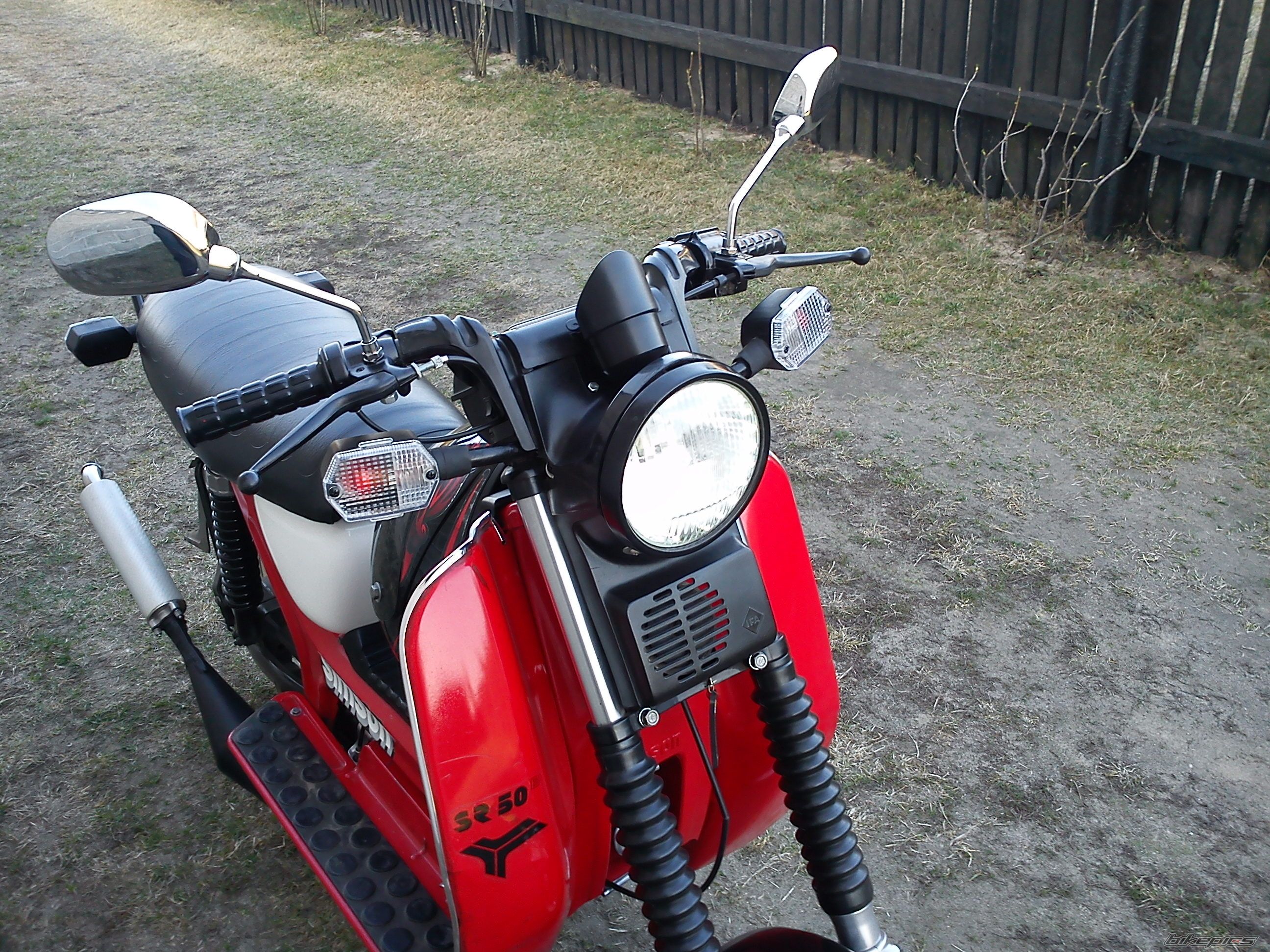 Photo 2373992