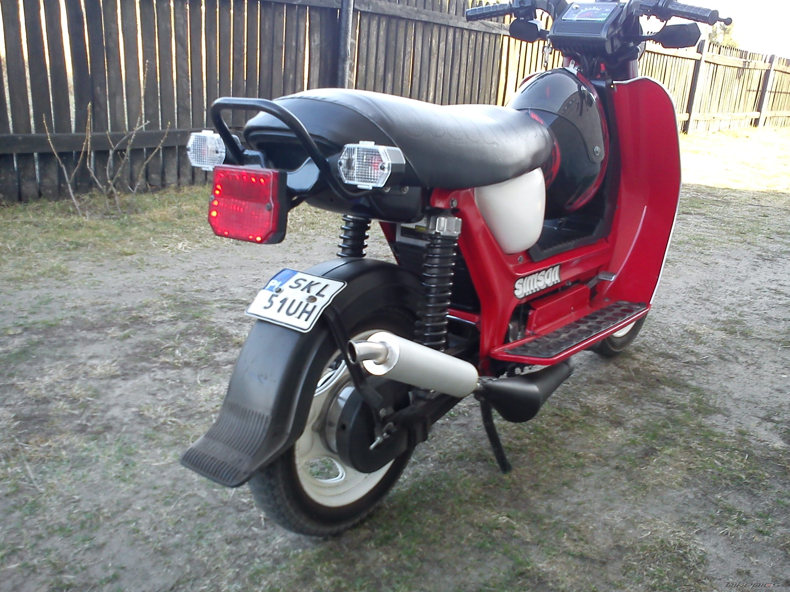 Bike Photo 2373994