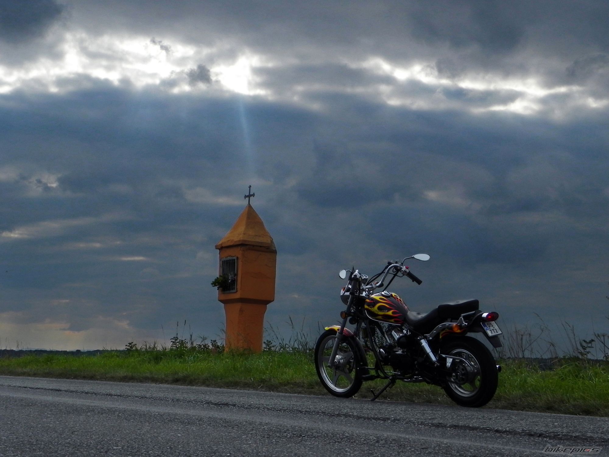 Photo 2373996