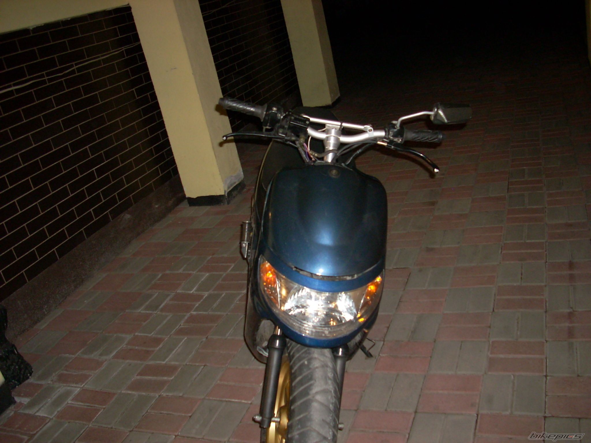 Photo 2373998