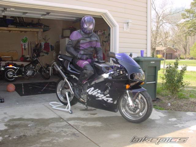 Photo 2374