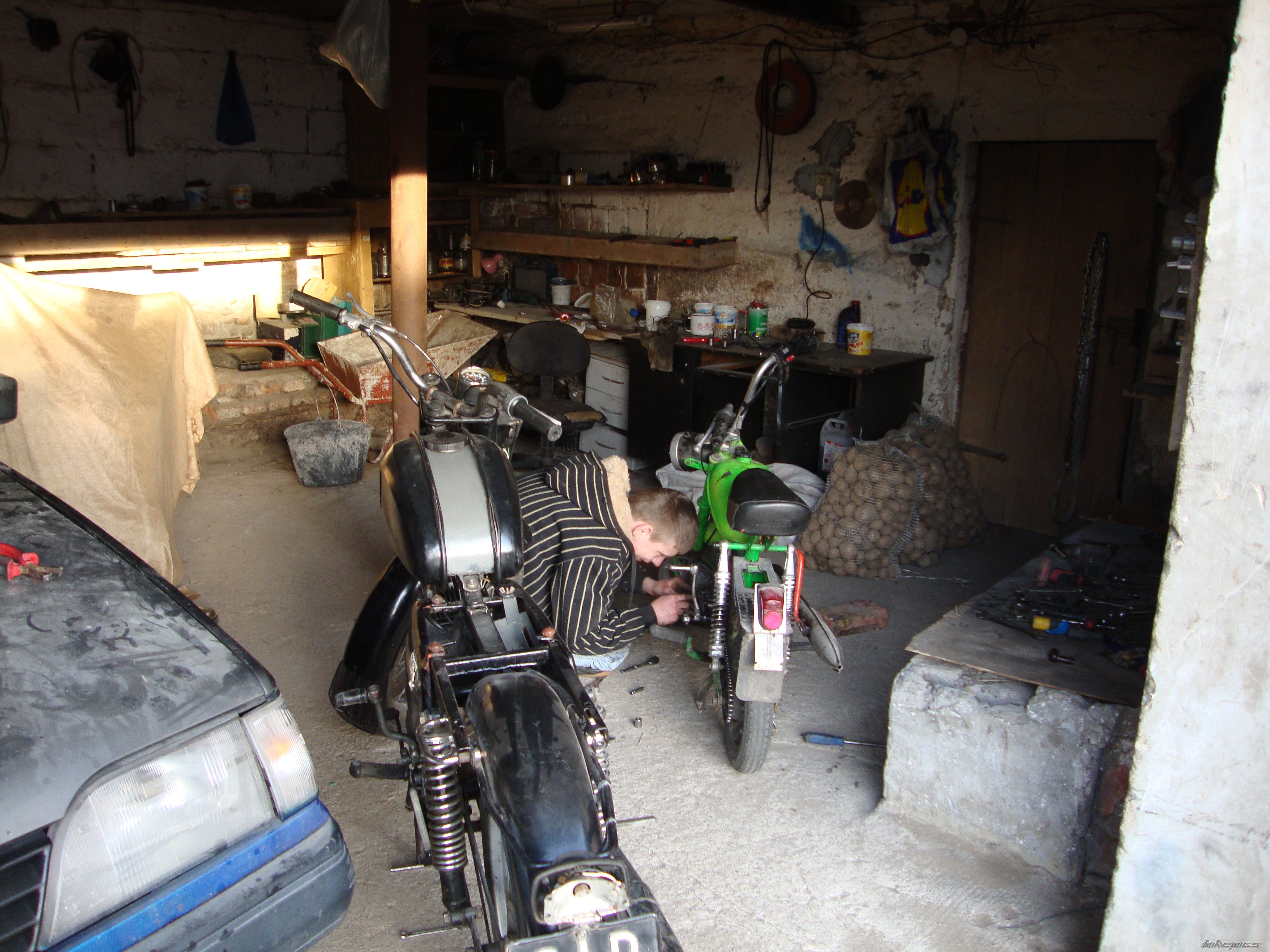 Photo 2374005
