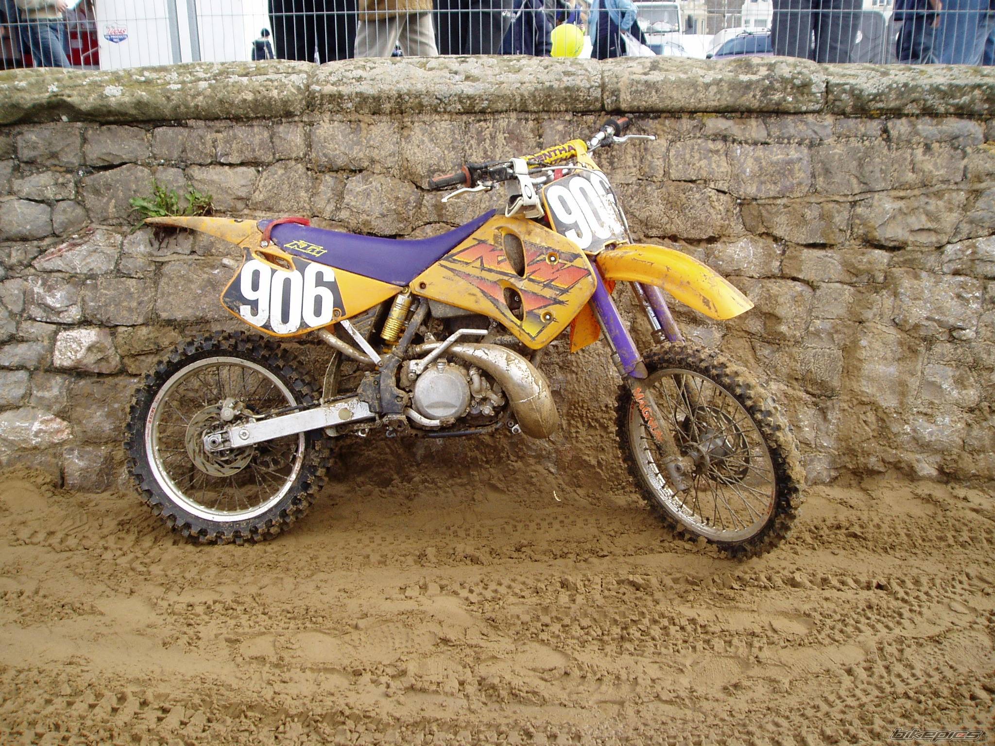 Photo 237401