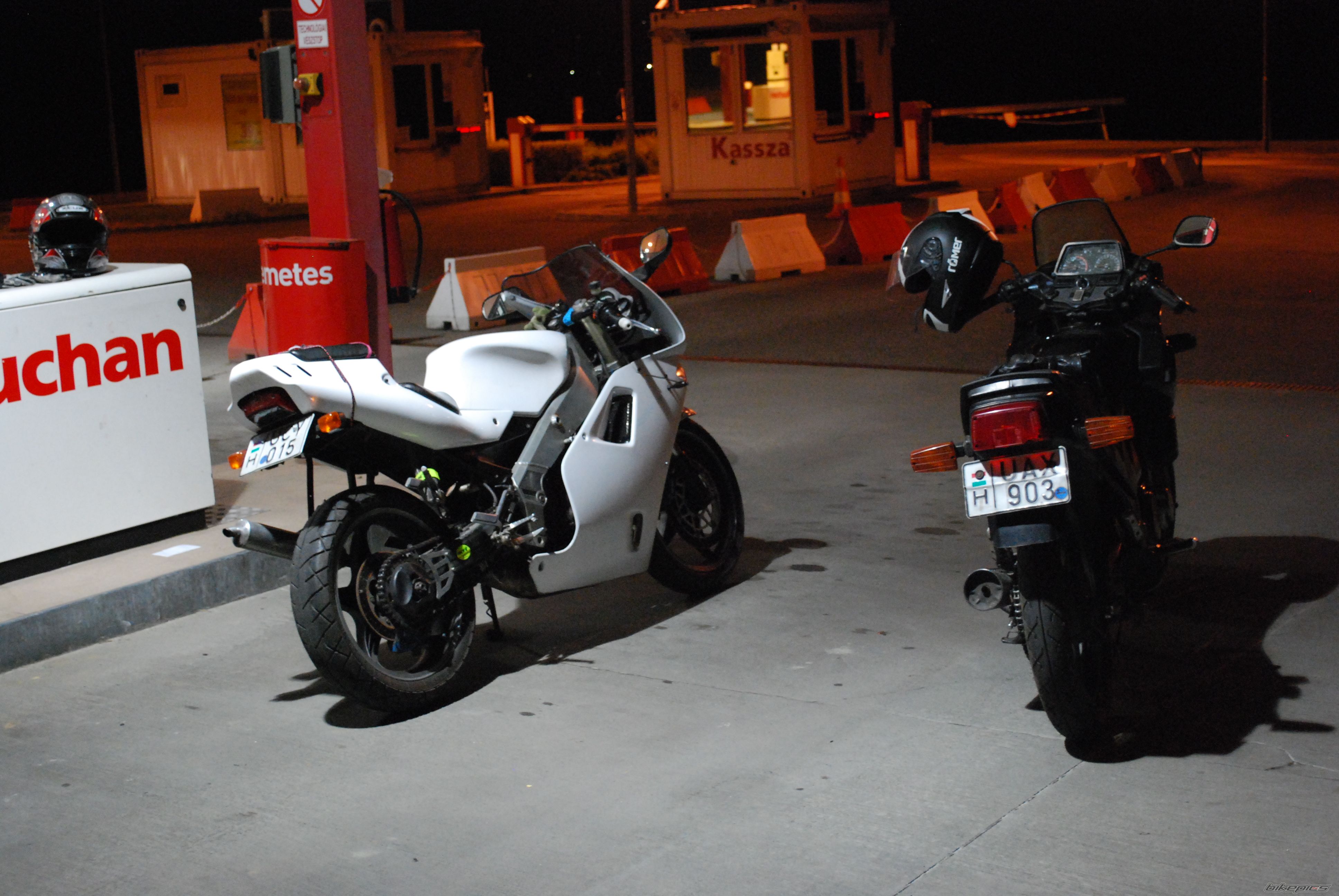 Photo 2374010