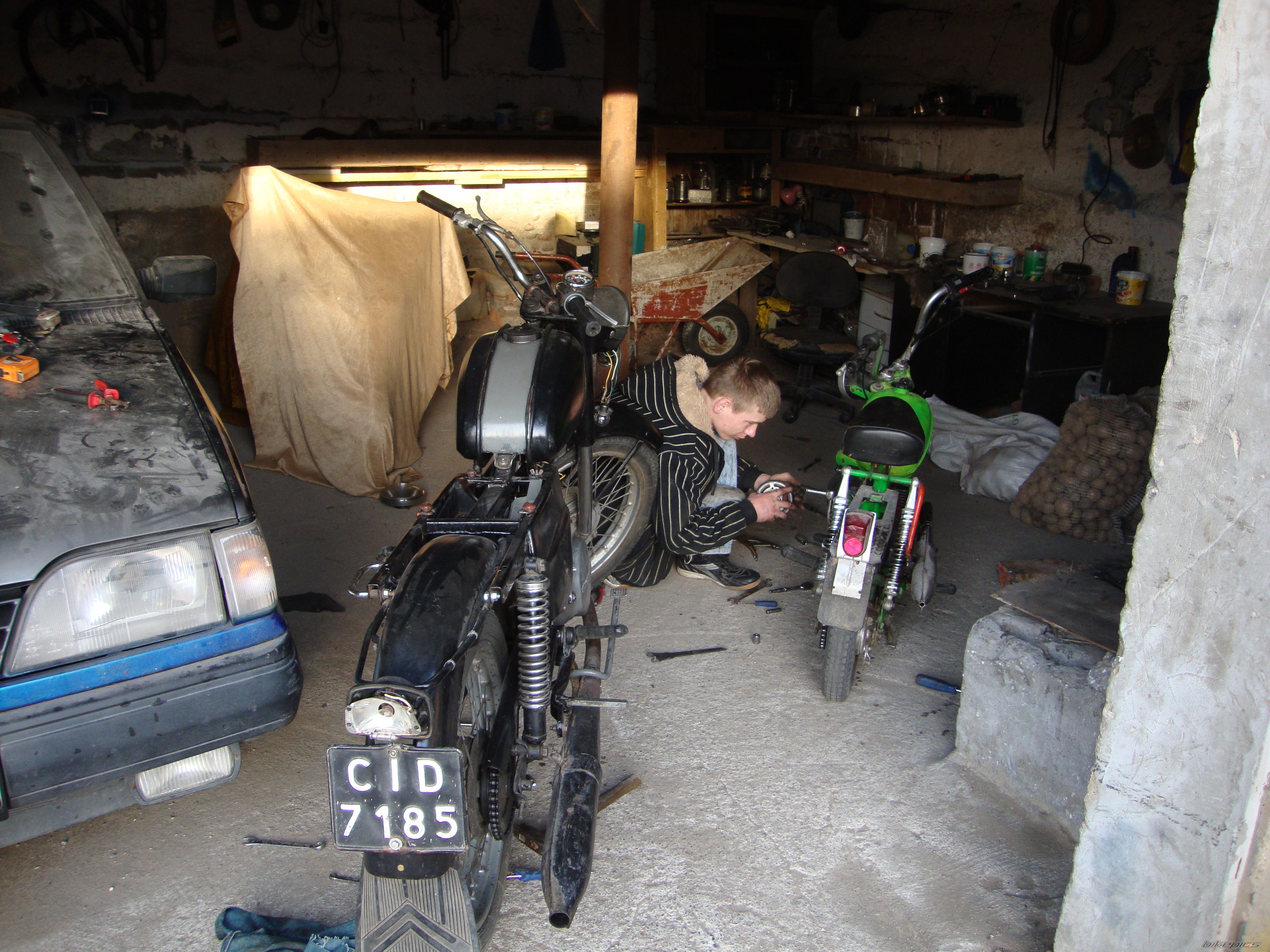 Photo 2374011