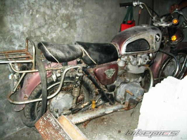 Photo 2374013
