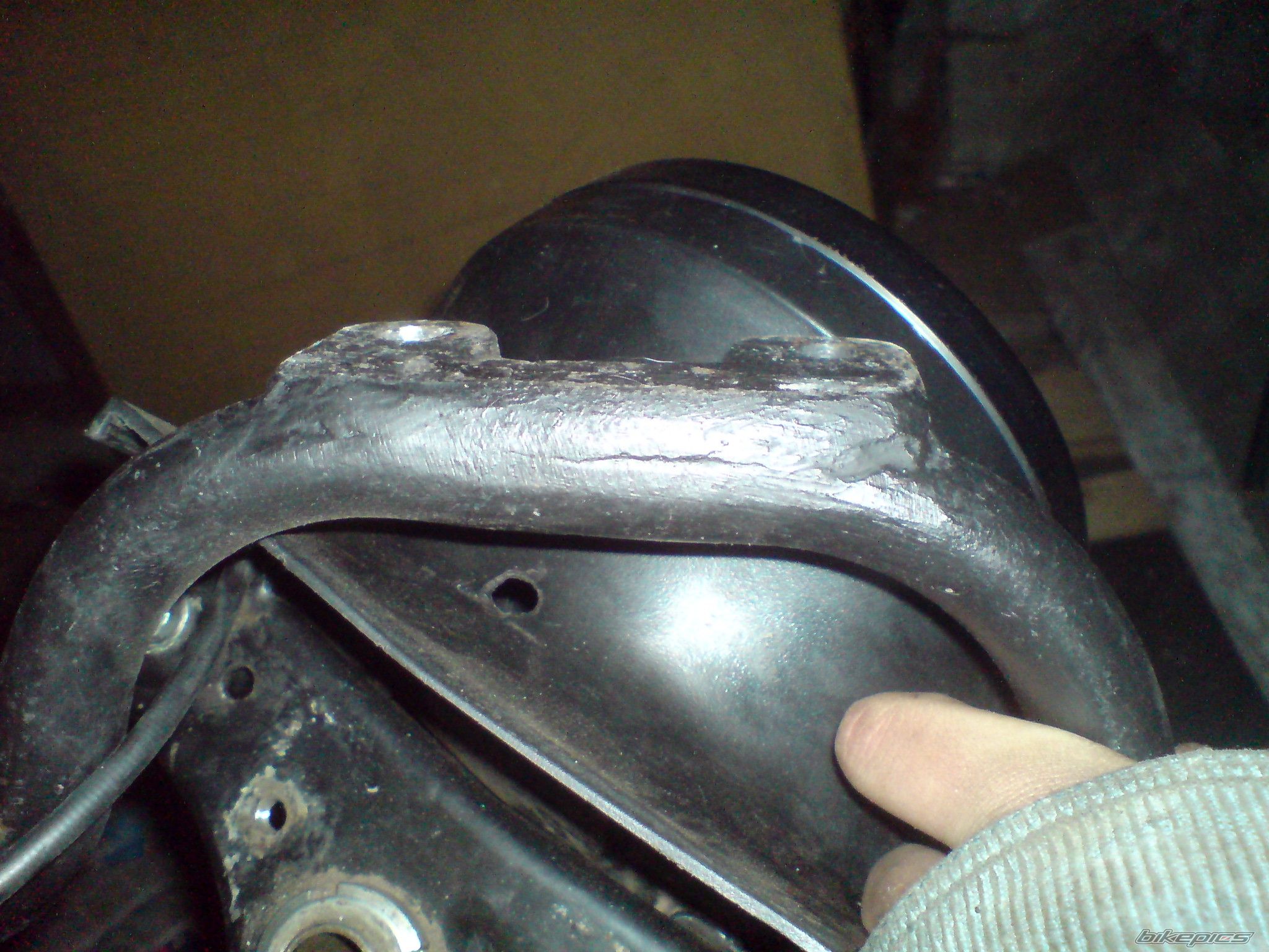 Bike Photo 2374014