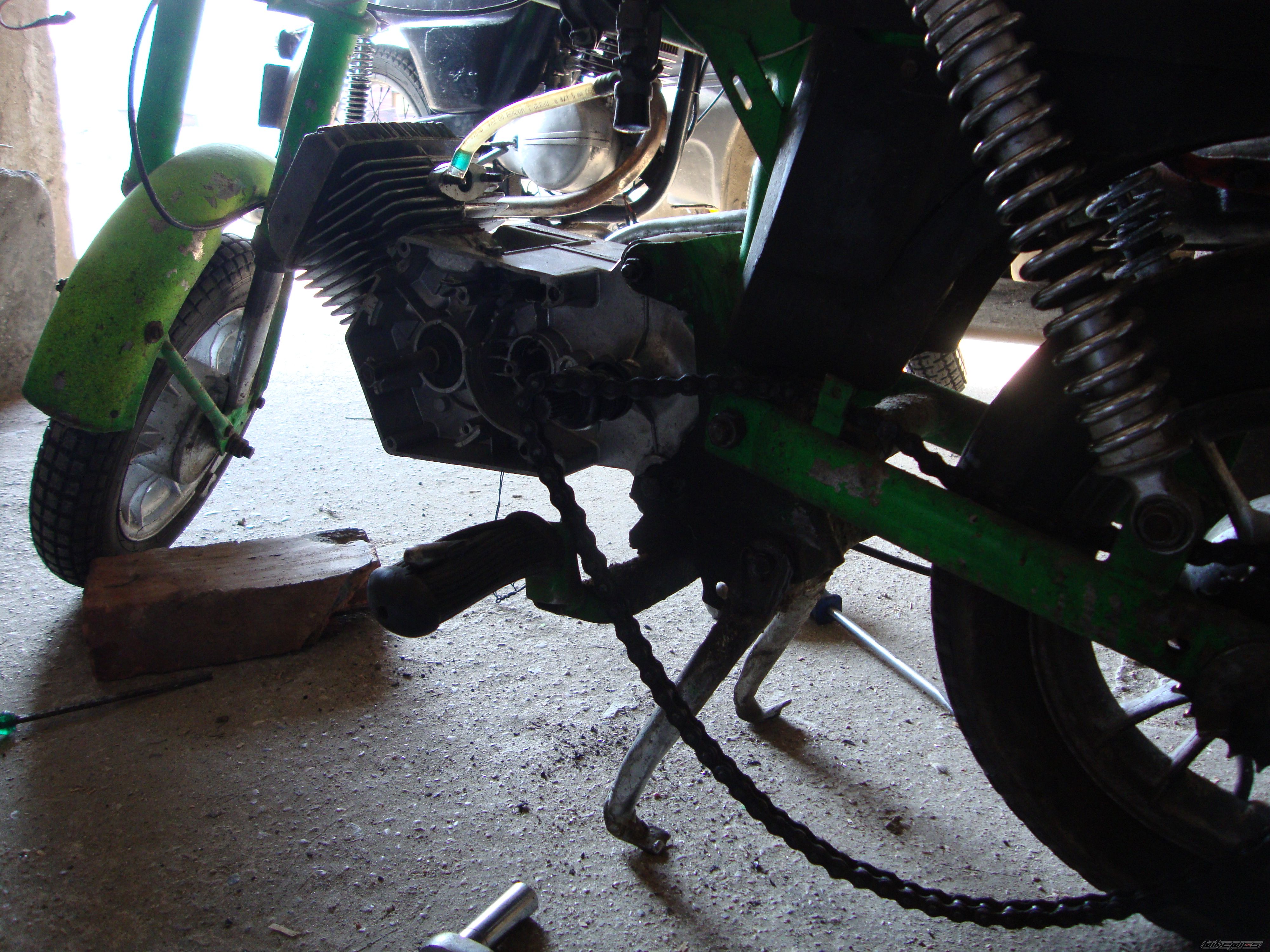Photo 2374015