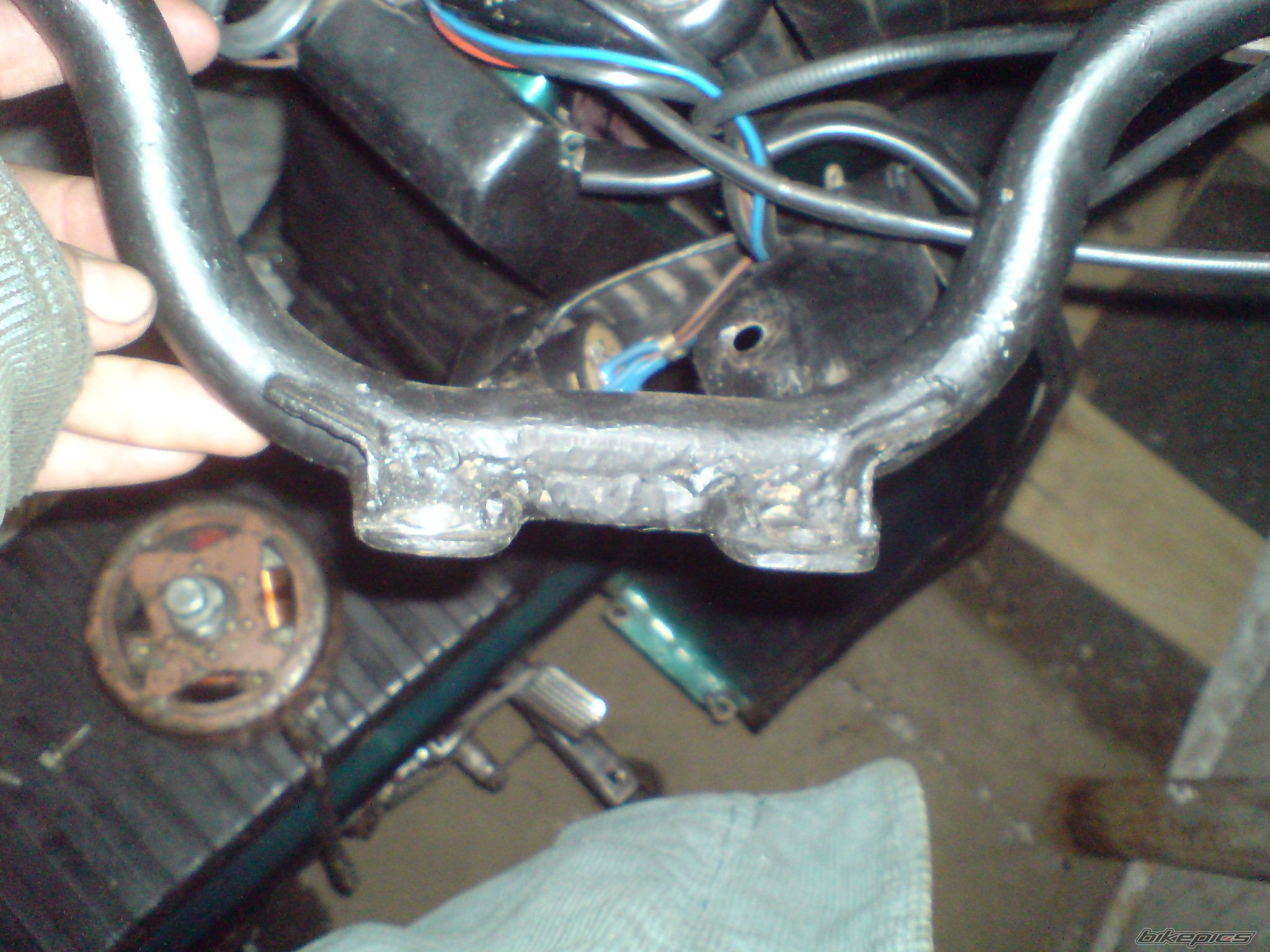 Bike Photo 2374016
