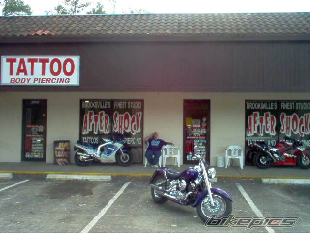 Bike Photo 237402