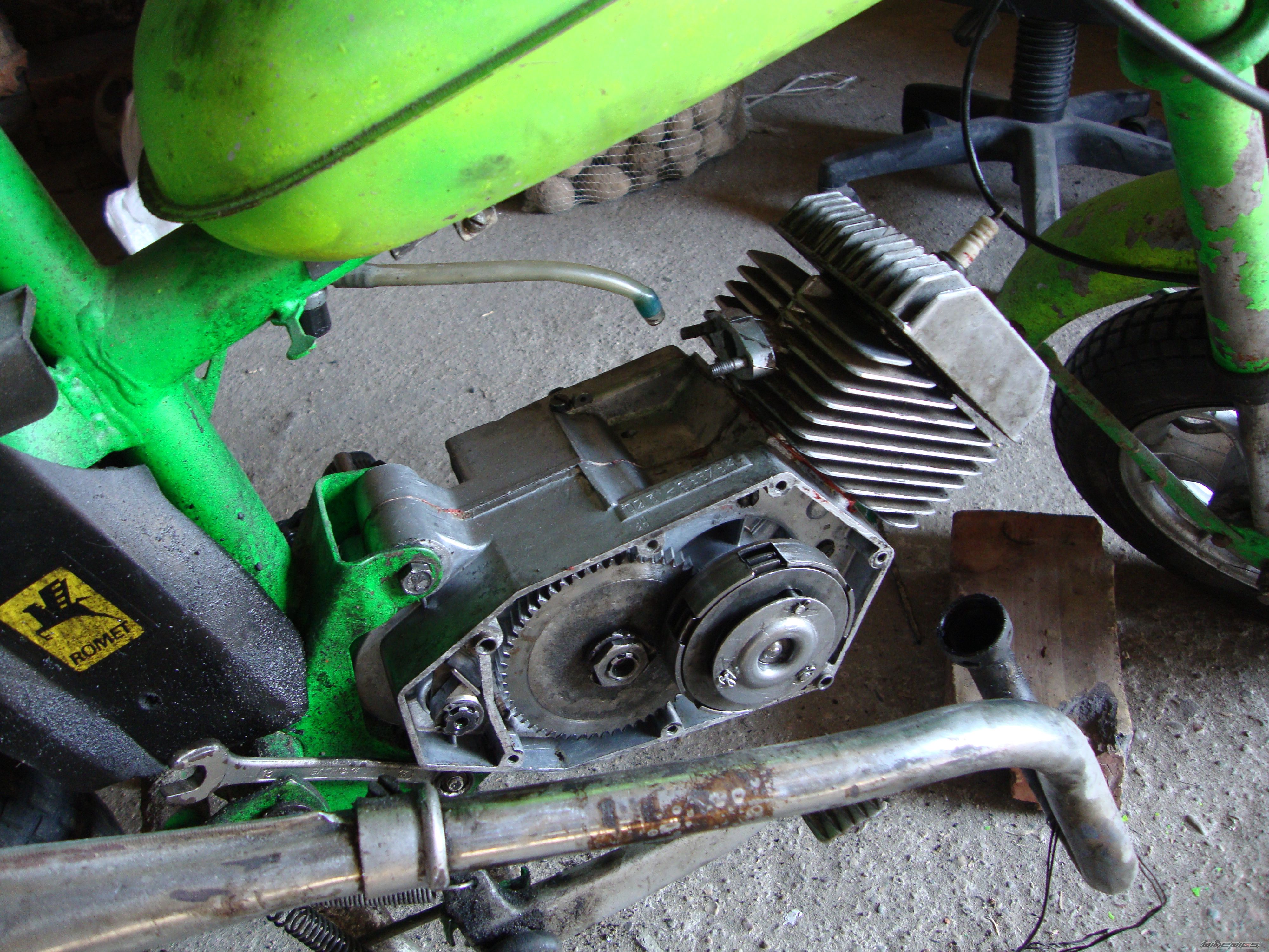 Photo 2374020