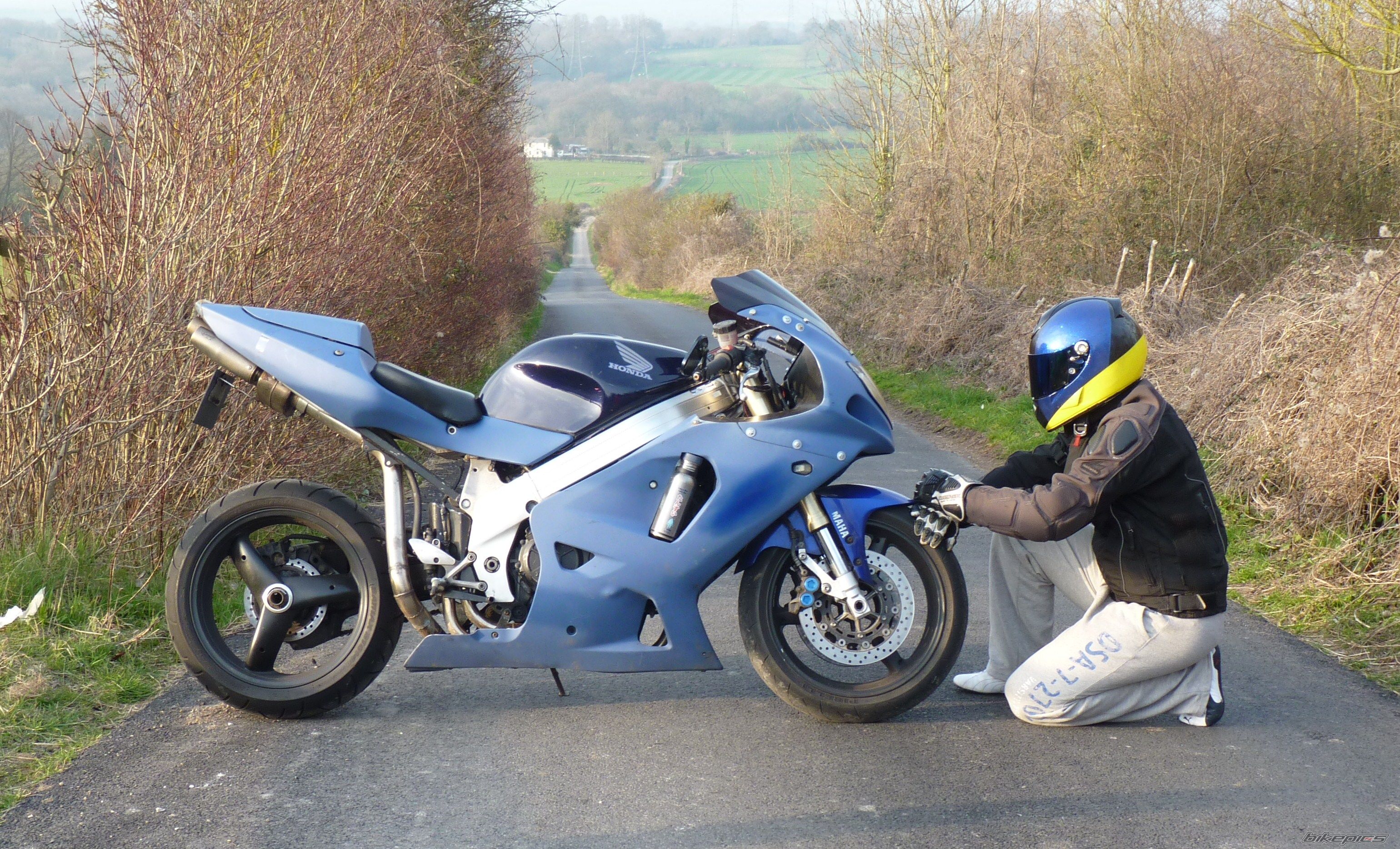 Bike Photo 2374021
