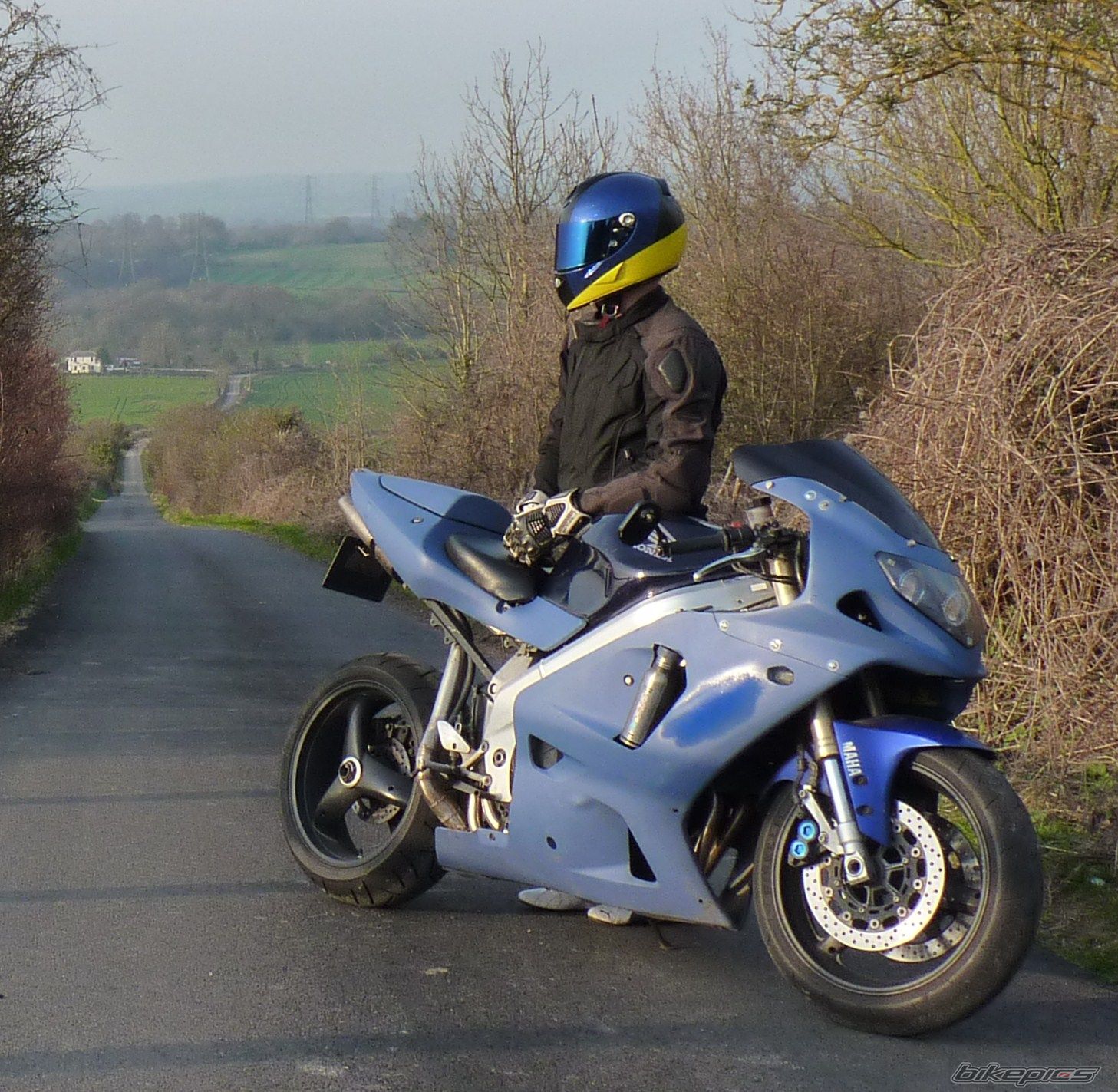 Bike Photo 2374022