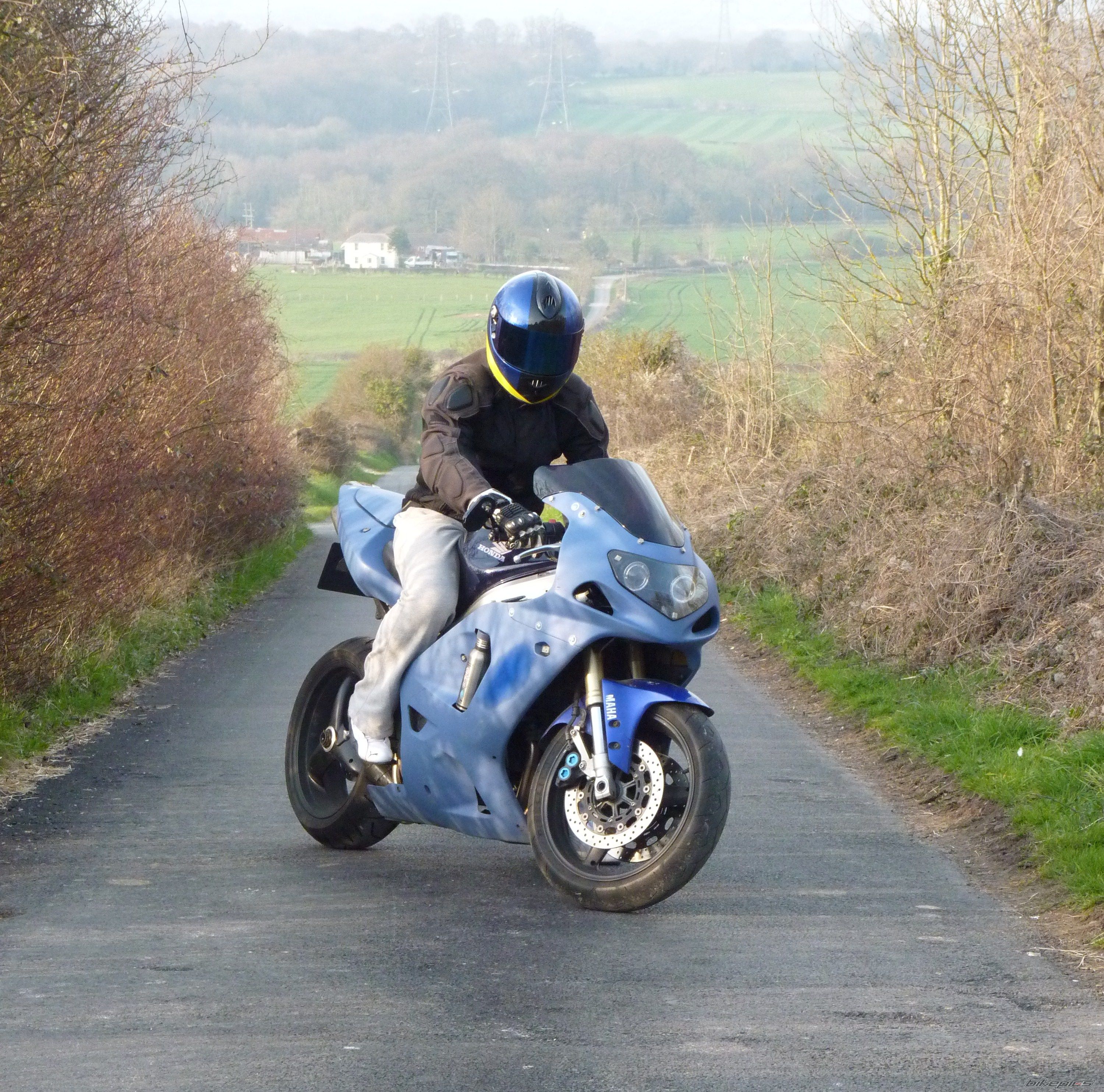 Bike Photo 2374023