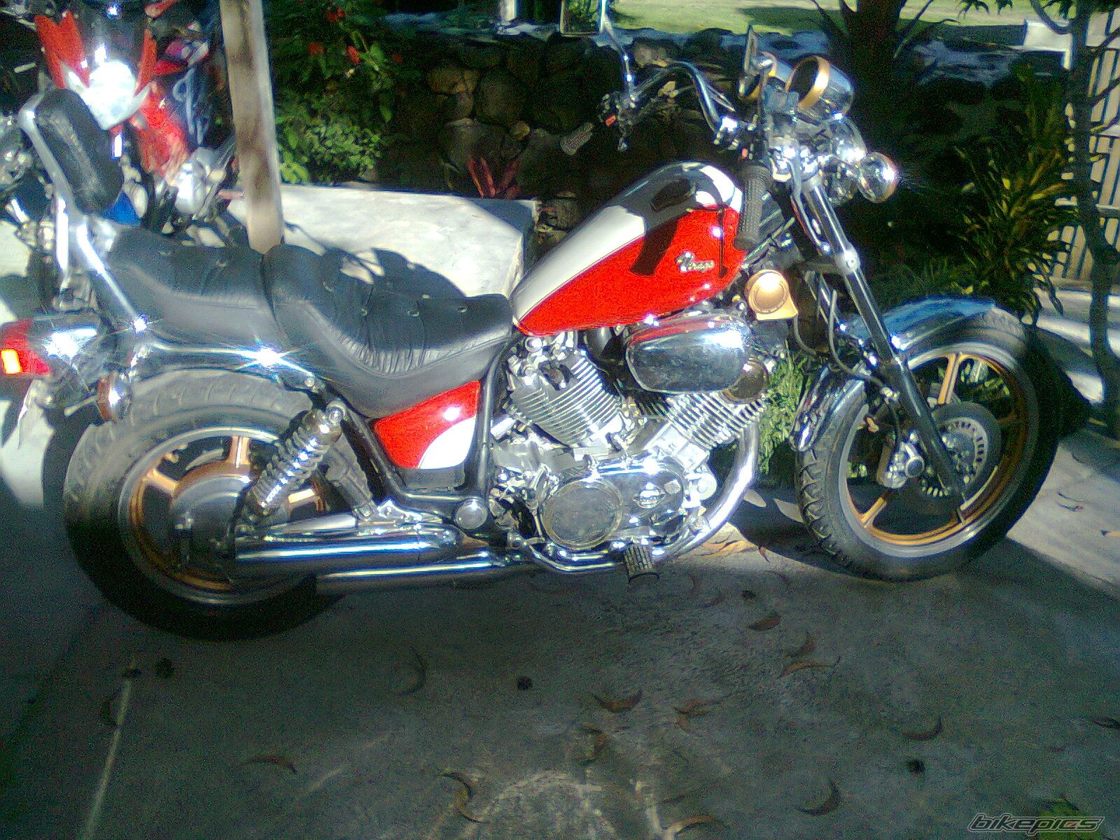 Photo 2374024
