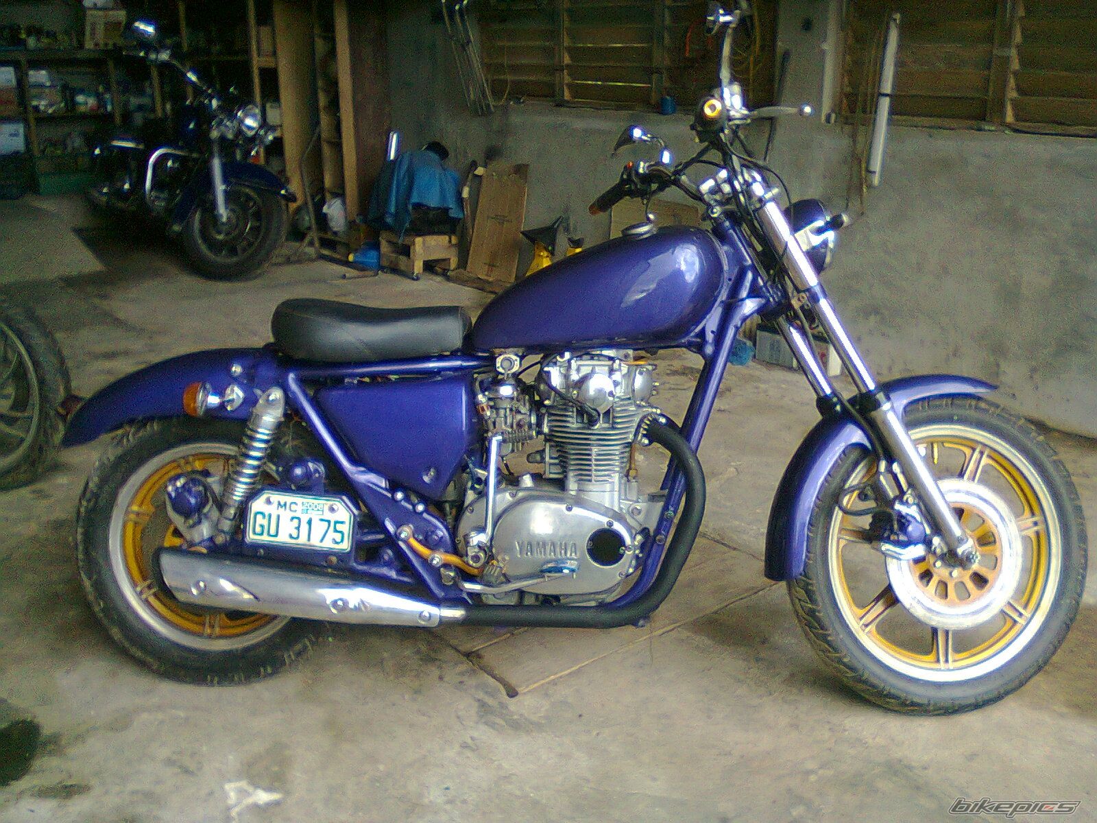Photo 2374025