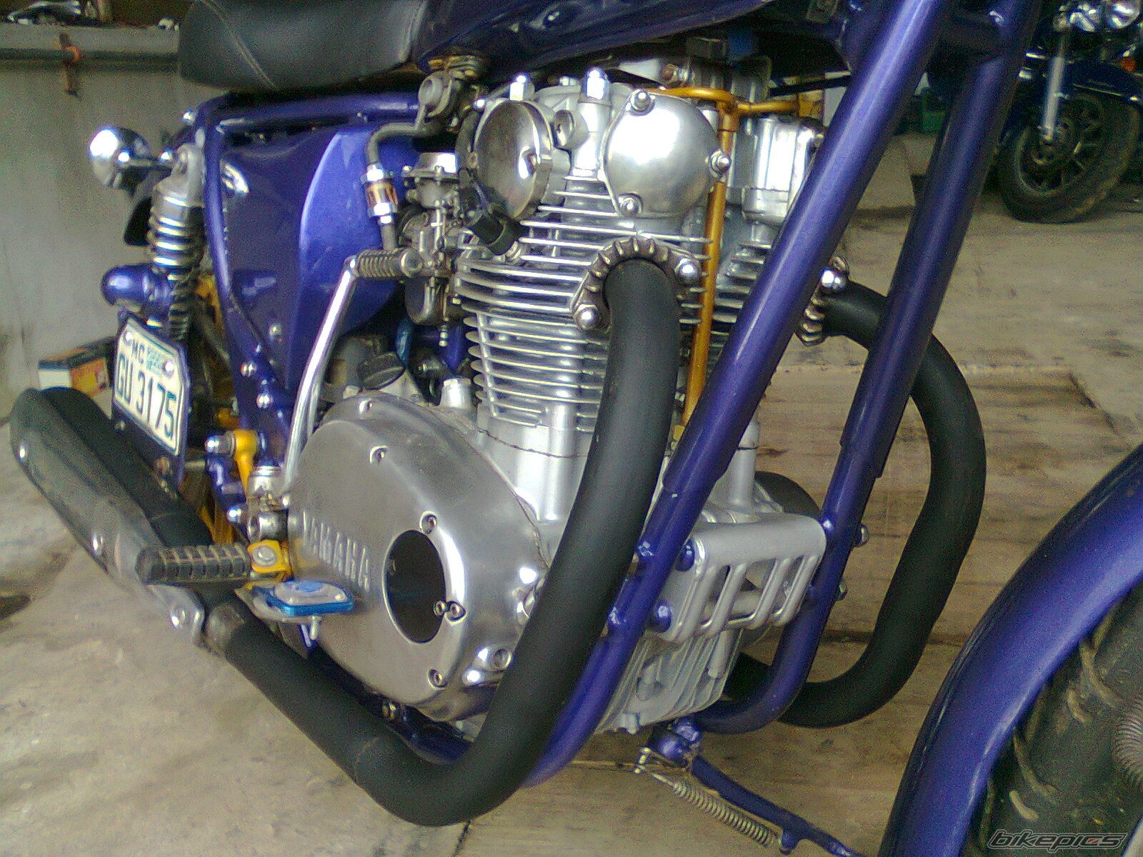 Photo 2374026