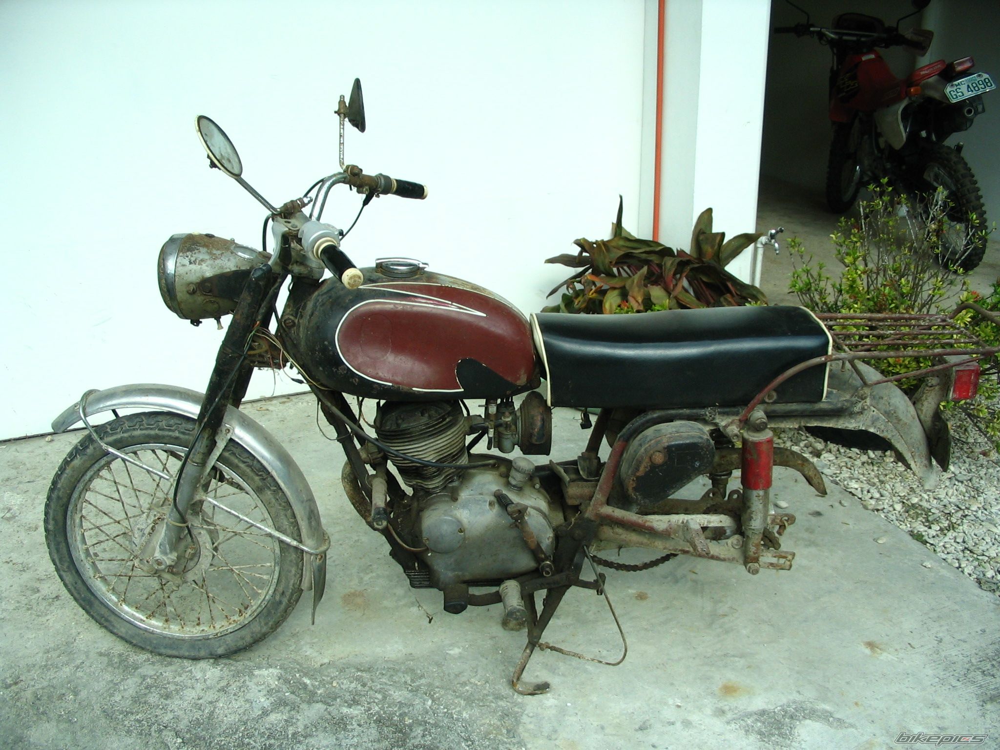 Photo 2374029