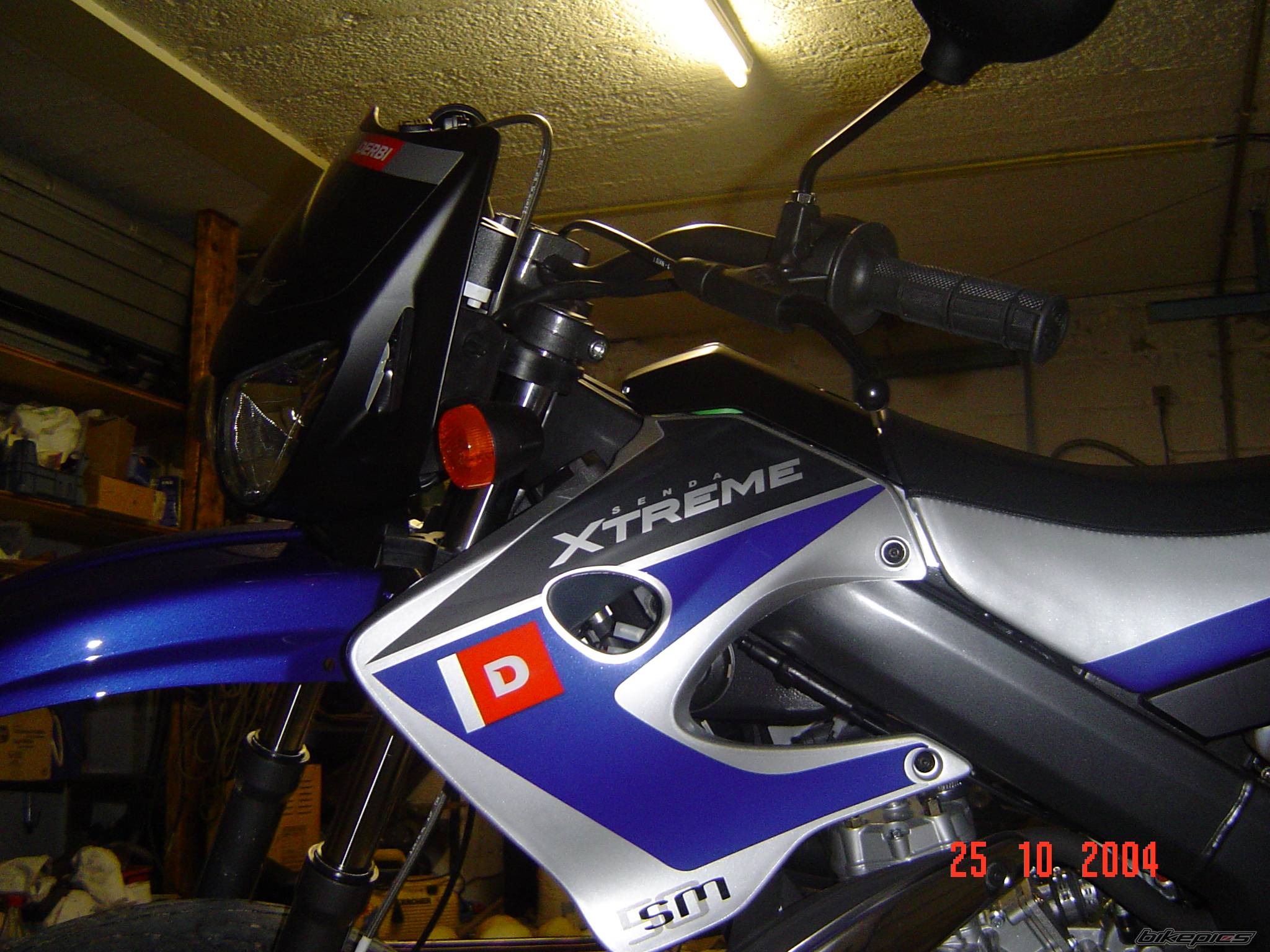 Photo 237403