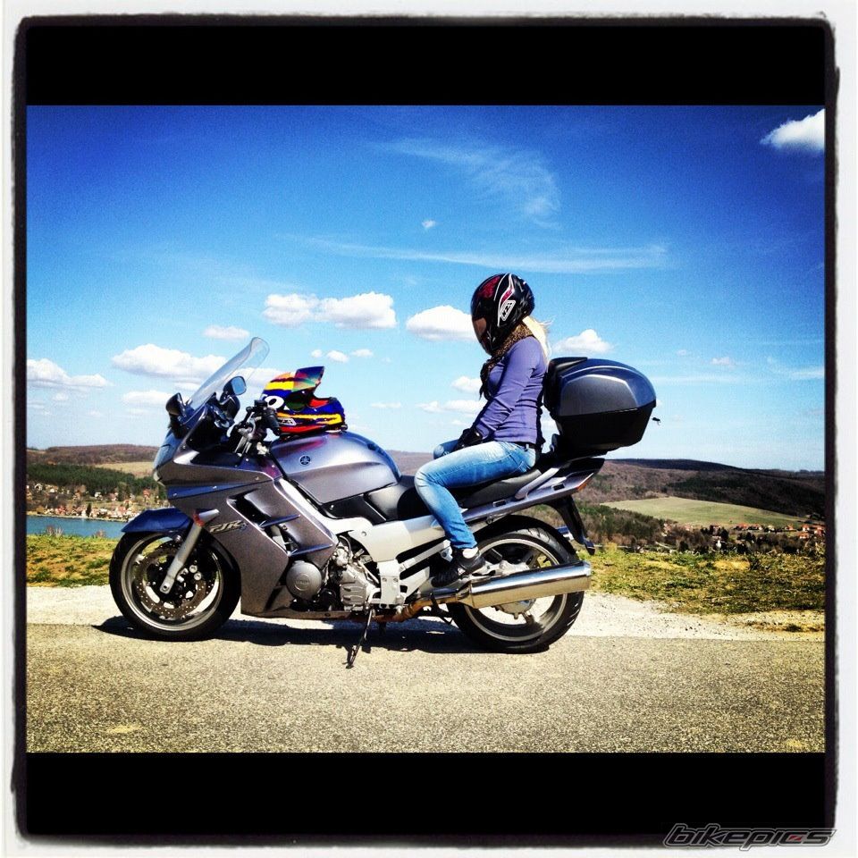 Photo 2374037