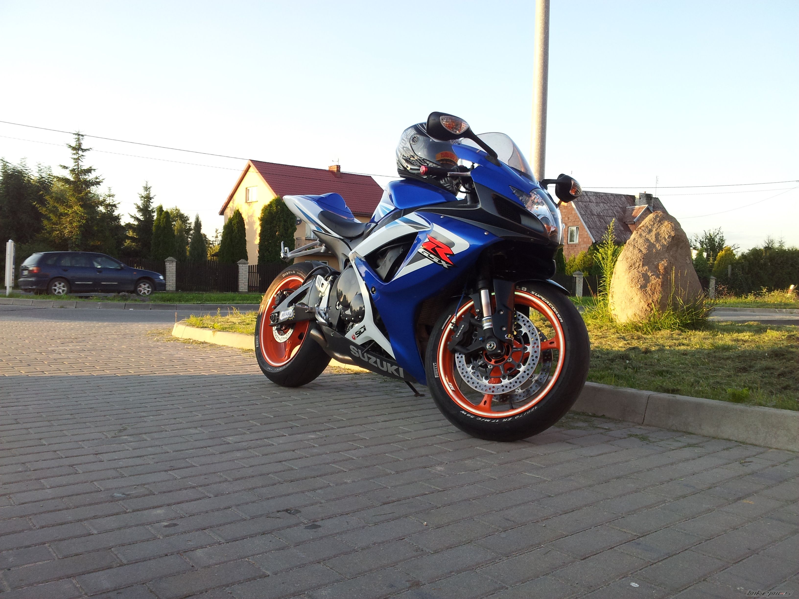 Photo 2374038