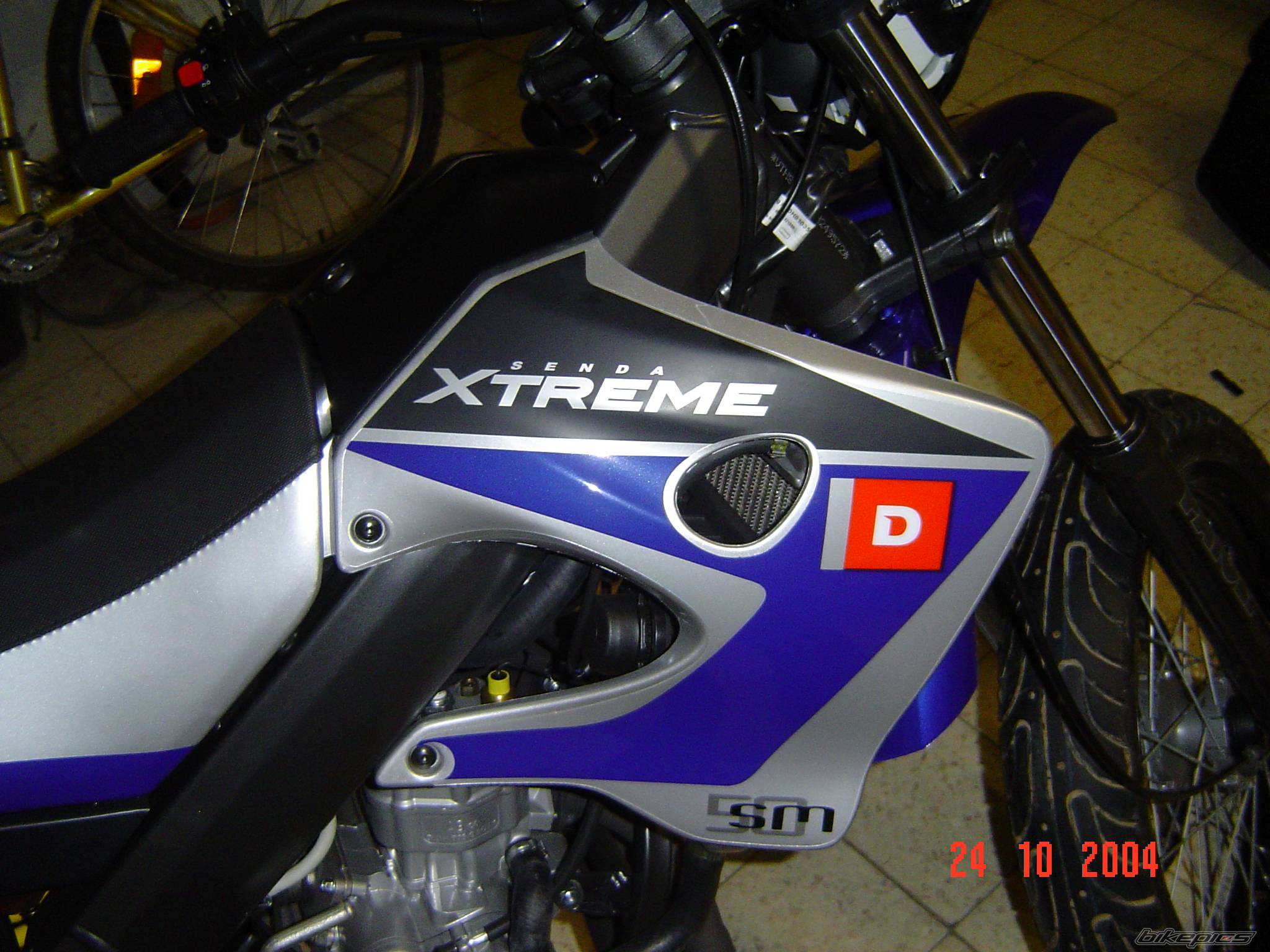 Photo 237404
