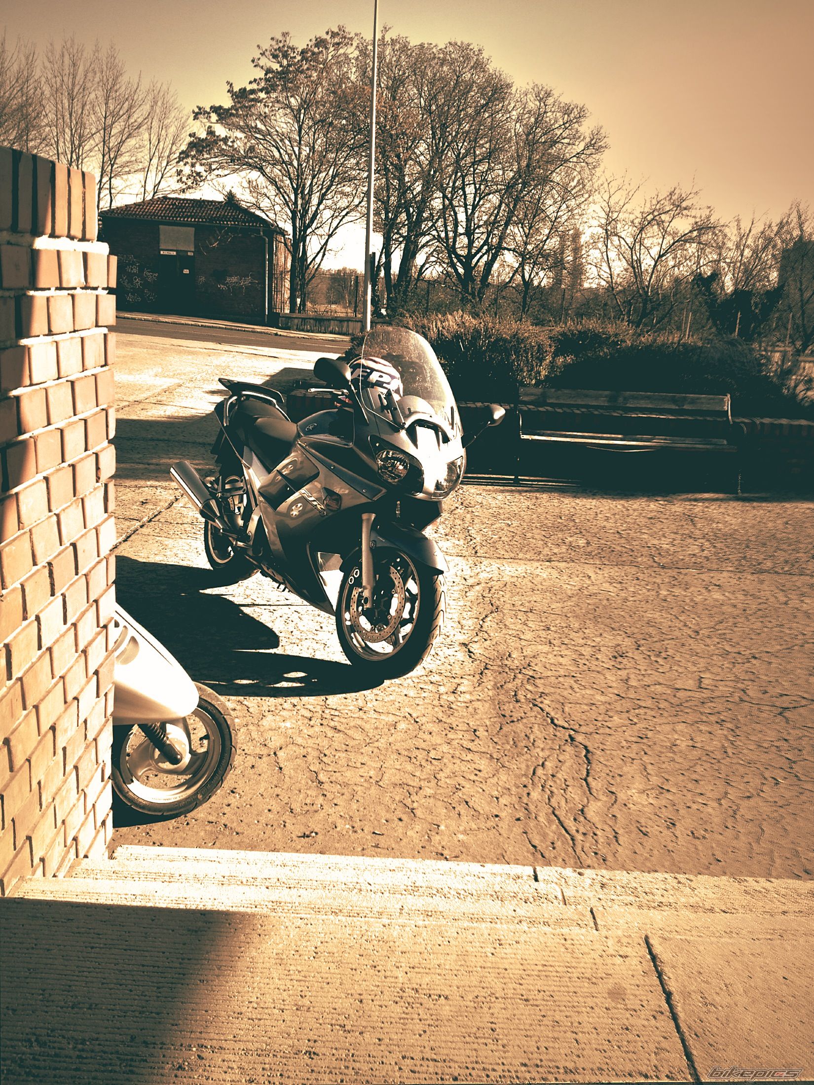 Photo 2374040