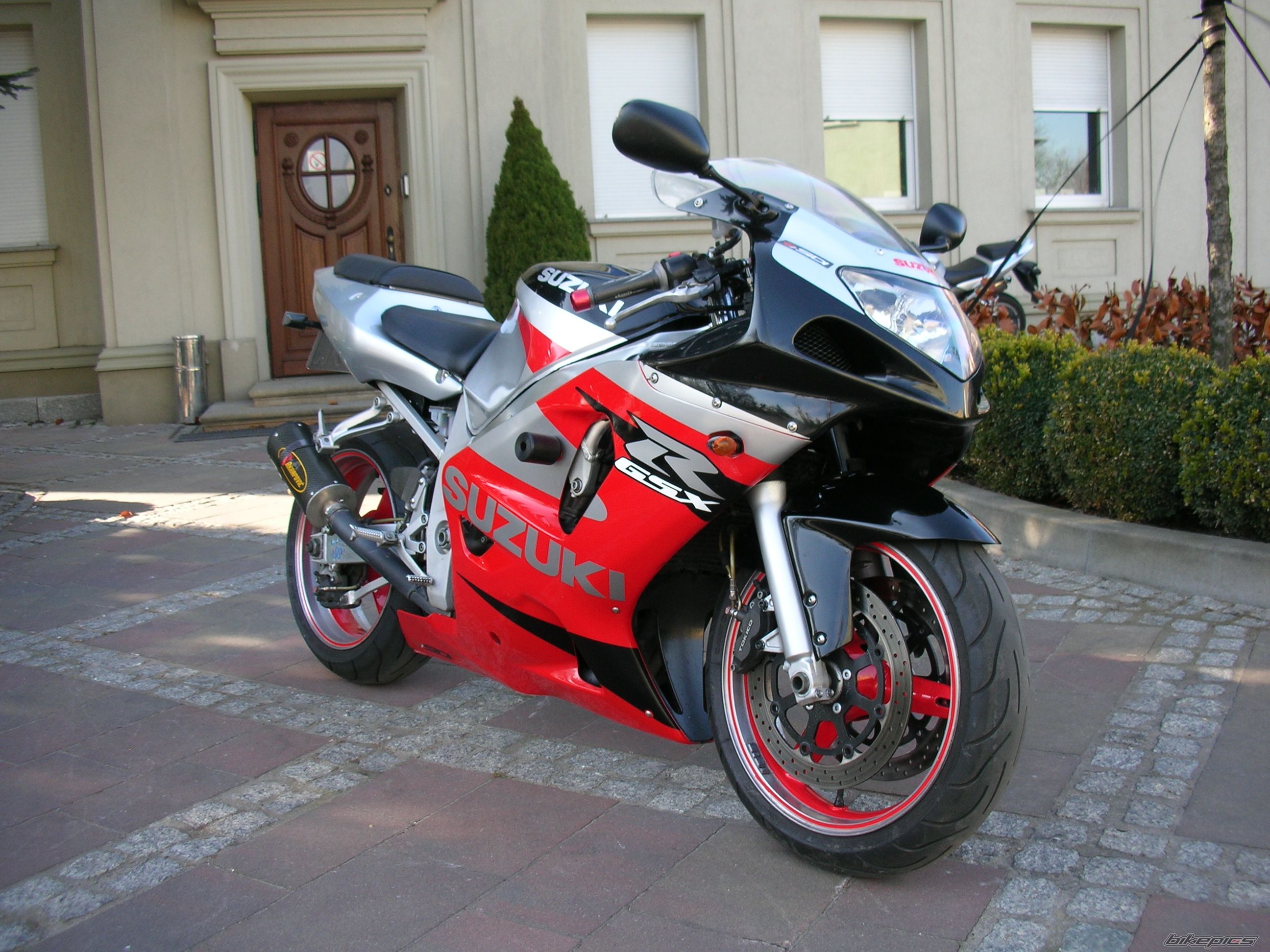Photo 2374042