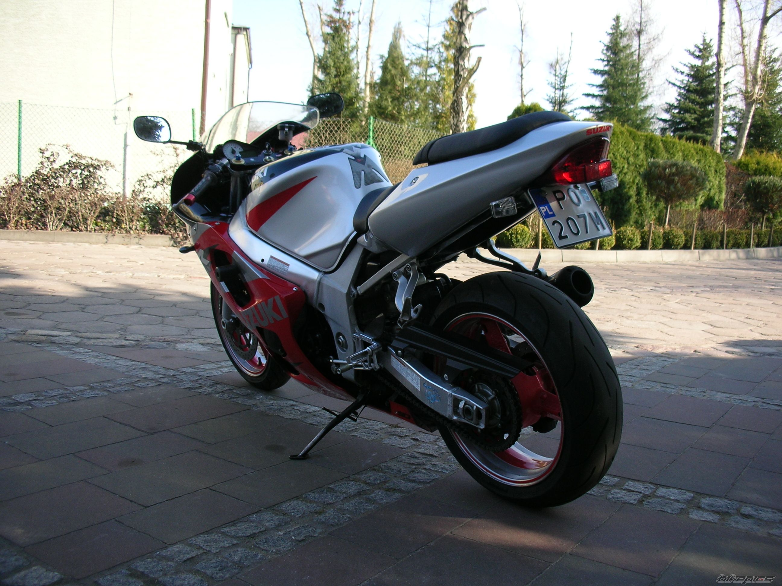 Photo 2374043