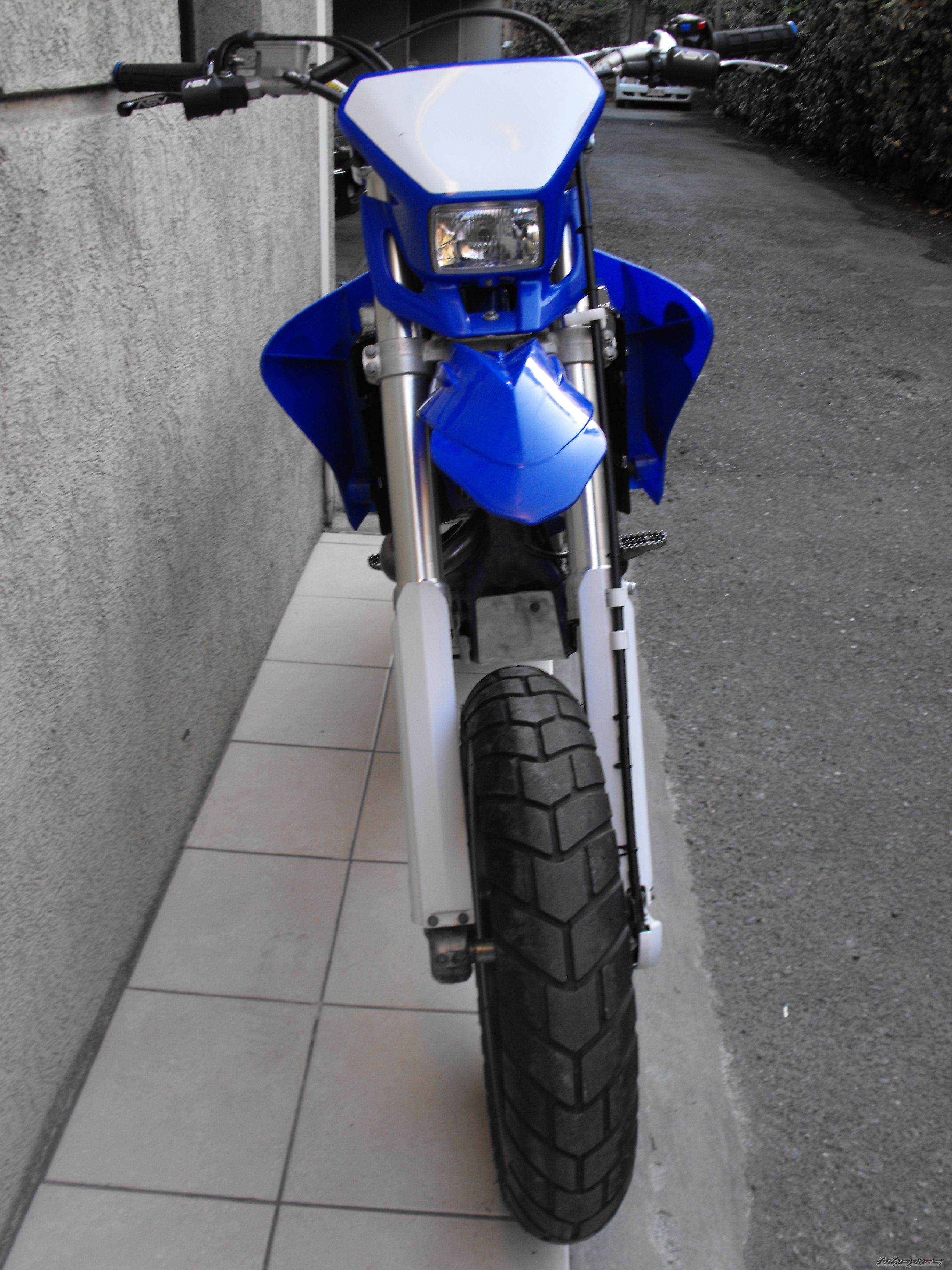 Photo 2374049
