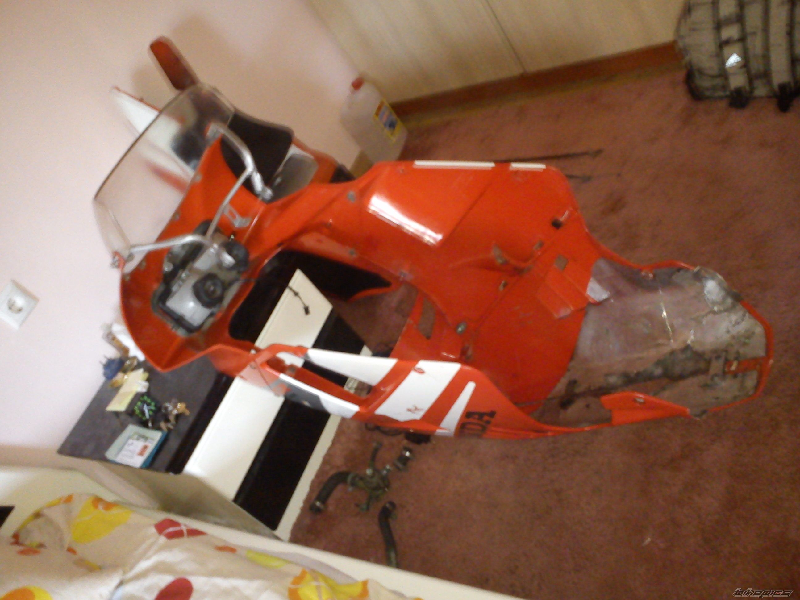 Photo 2374053
