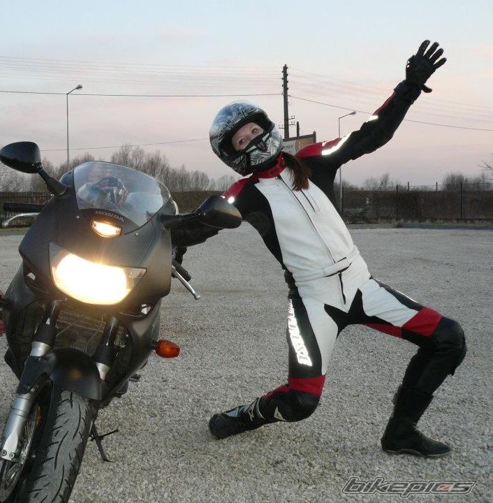Bike Photo 2374059