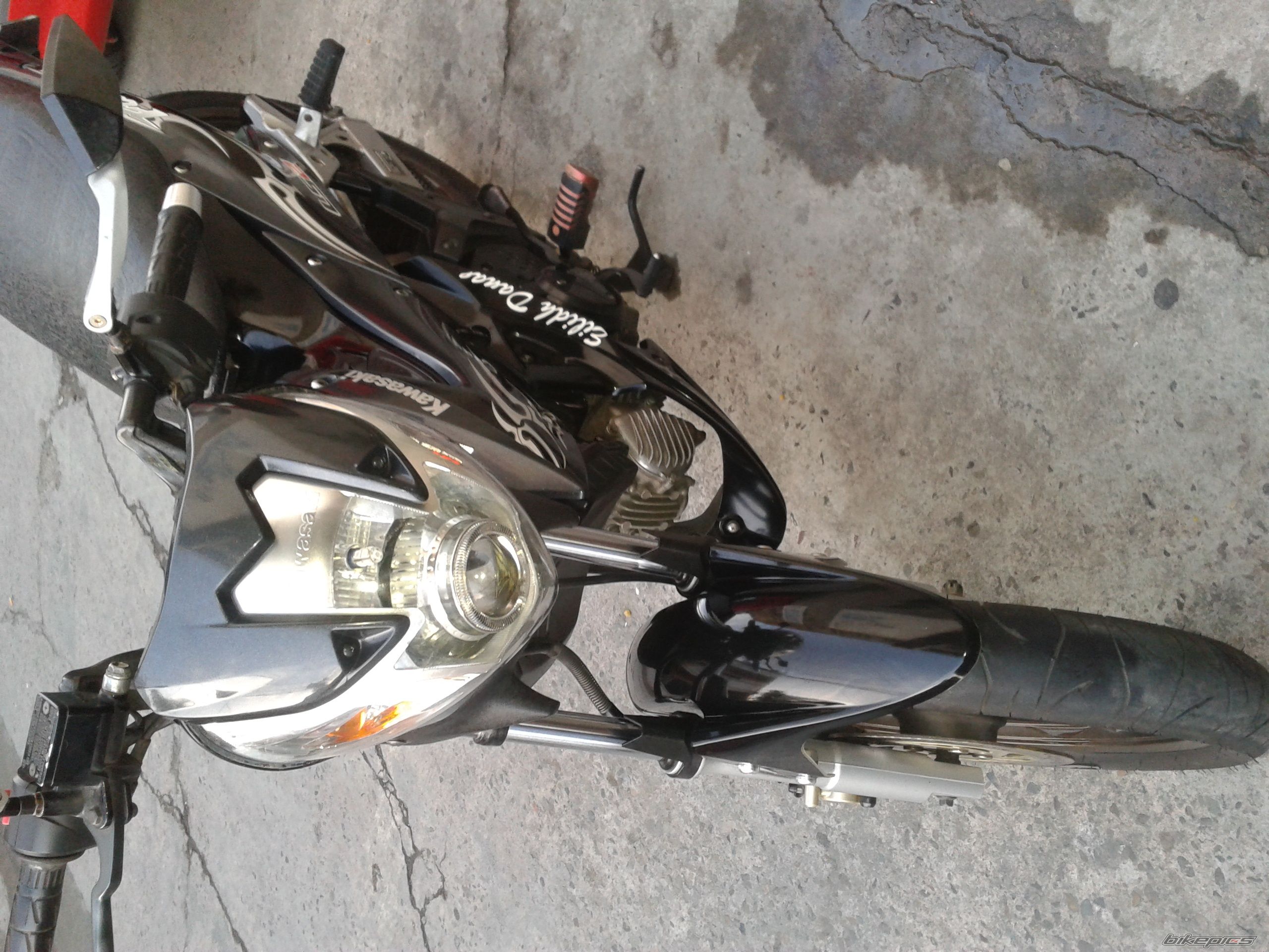 Bike Photo 2374060
