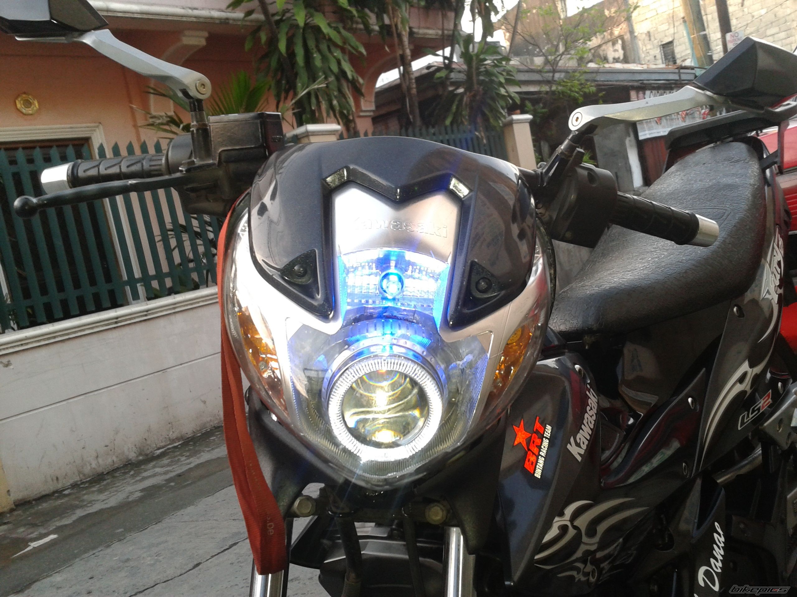 Bike Photo 2374062