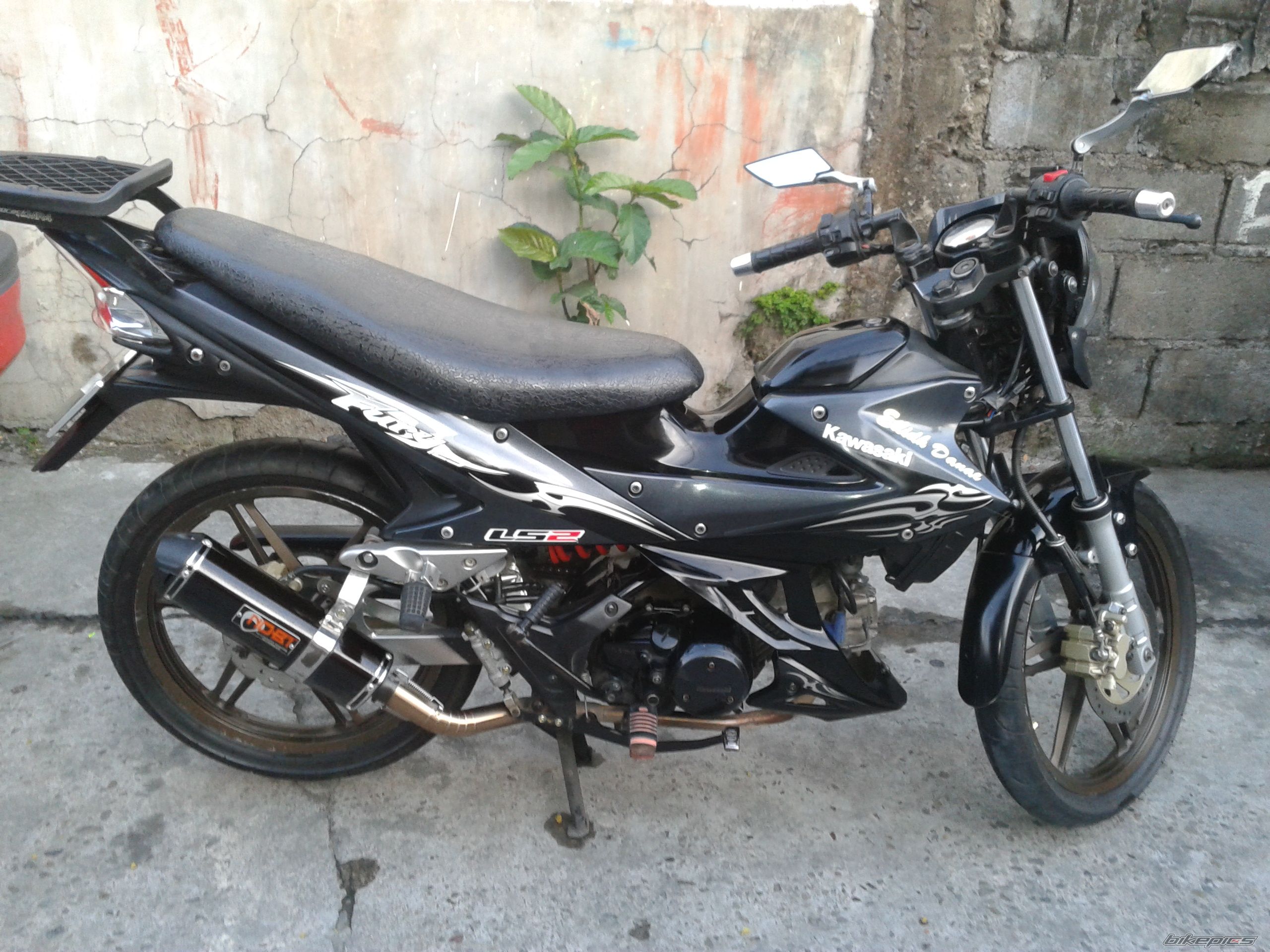 Bike Photo 2374063
